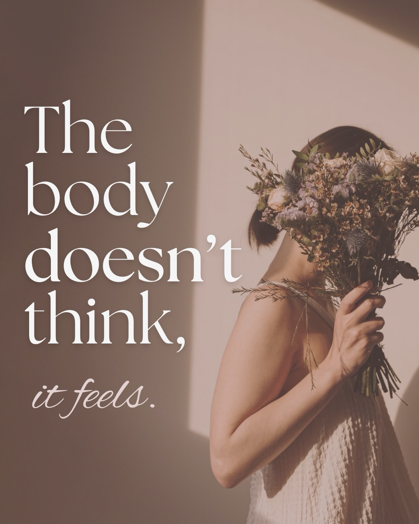 The body doesn’t overthink what you’ve been through.
It remembers. It holds. It responds.
Tension doesn’t always begin in the muscles.
Fatigue isn’t always solved by sleep.
Some aches are simply asking to be heard.
At Handsight Massage, touch is more than relaxation.
It’s a safe space for your body to release what it no longer needs to carry.
When you allow yourself to feel,
you begin to understand yourself differently.
Book your session through the link in bio.
#massage #veronanj #montclairnj #westorangenj #cedargrovenj