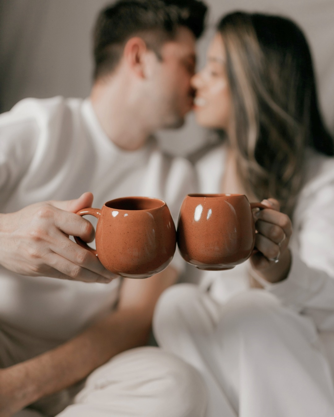 Managing stress together helps relationships grow stronger and more connected.
#glauco #wellness #selfimprovement #relationshipwellbeing #stressmanagement #couplesgrowth #emotionalconnection #healthypartnership