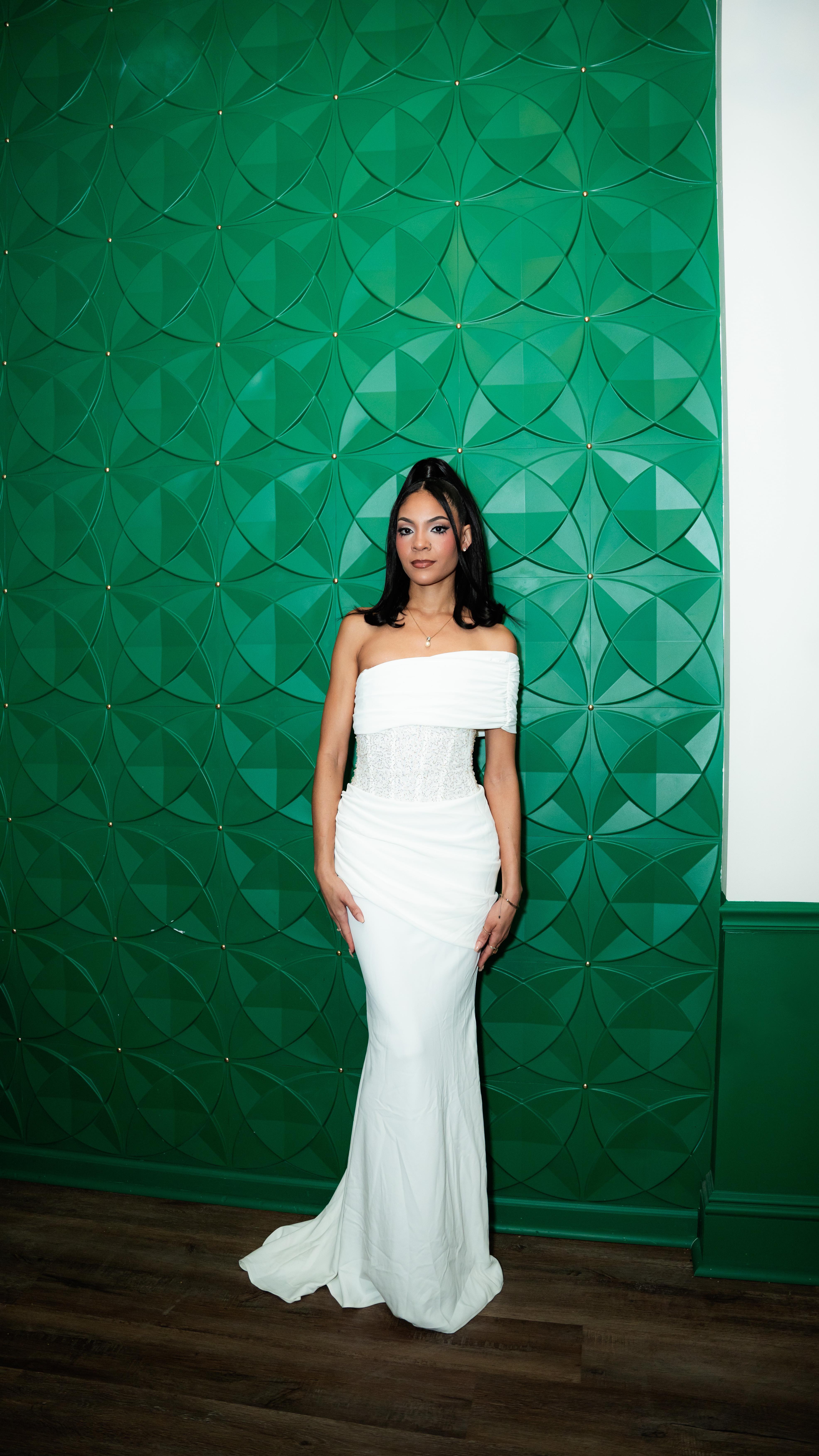 Arielauary Look 16✨ THANK YOU GOD!
• Thank you to everyone who made my day special!
Pics by @jayg.shots
Hair by @jada.lavonne_
Makeup by @_dominiquegabrielle @dgabriellemua
Nails by @cs_perfectlypolished
#Arielauary #216Day #Birthdayoutfit