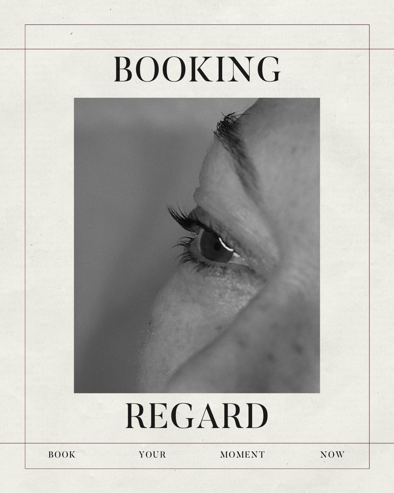 Le regard est notre forme d’expression première, avant même la parole.
On se réjouit de vous voir pour un soin regard bientôt 🤍
#SecretsDeFemmes #SoinRegard