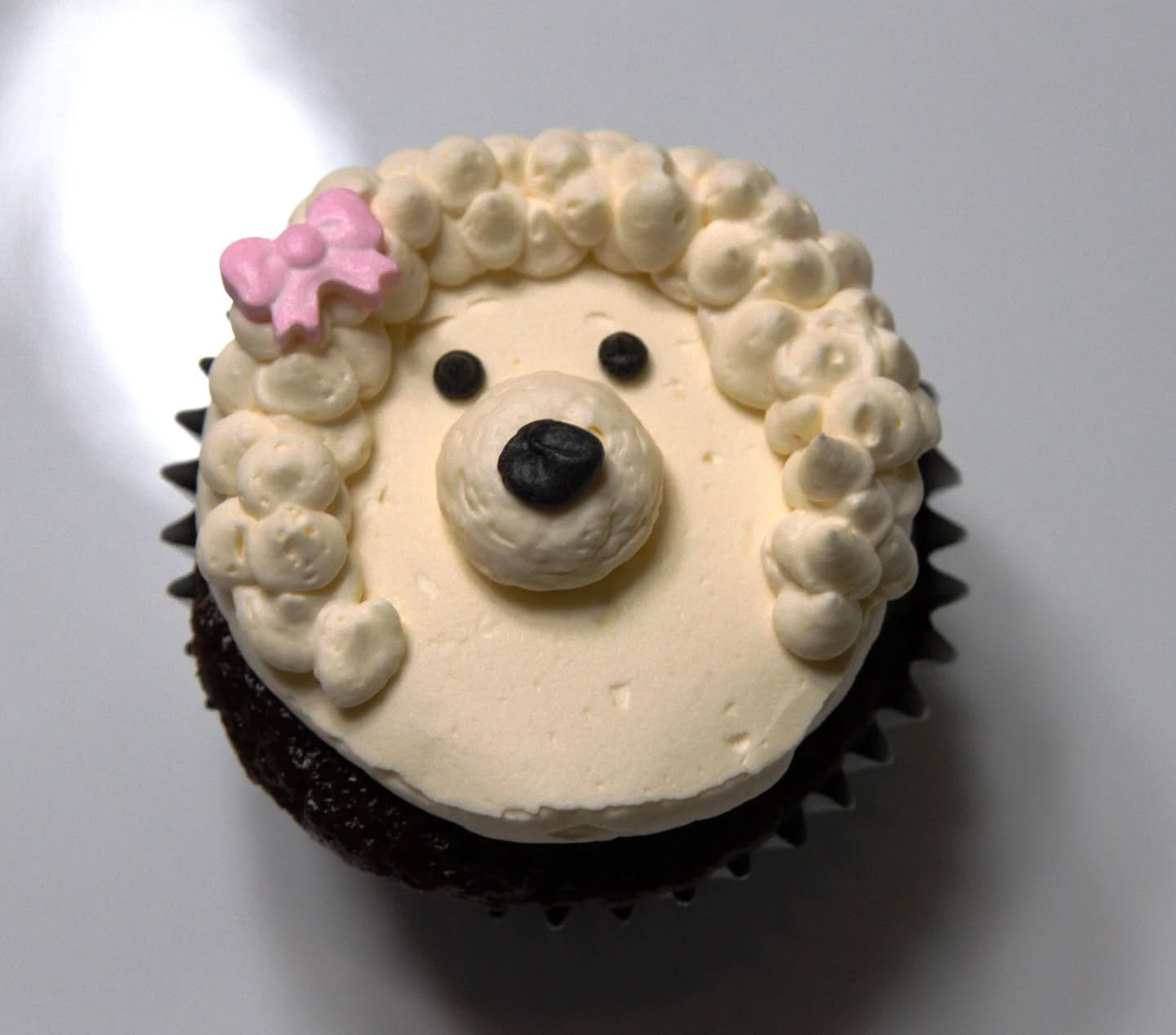It's been a while since I posted, and while I pondered what to share, I remembered these cute poodle cupcakes from last month. And who doesn't love animal-themed cupcakes?! 🐩
We've had a busy summer and fall between the bakery and life in general. And it's about to get busier!
This weekend, November 16th and 17th, @cityofrichfield is hosting its annual Fall Boutique! Come and see us and a plethora of other wonderful vendors from 9 - 2 at the Richfield Community Center (7000 Nicollet Ave, Richfield, MN)!
Subscribe to our mailing list to be the first to know when we finalize our menu!
#richfieldmn #twincities #localbusiness #smallbusiness #fallboutique #fallmarket #baker #bakery #animalcupcake #poodlecupcake #dogcupcake #stpaul #mpls #mn #supportlocal #bluecanarybakery #minnesota