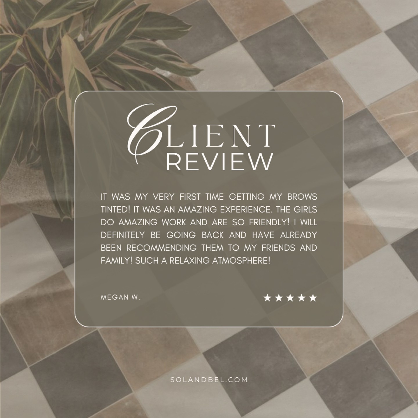 brows on point AND a relaxing experience? we love to see it!
ready to level up your brows? tap the link in our bio or text us to schedule 785-292-9566 🤍 can't wait to see you!