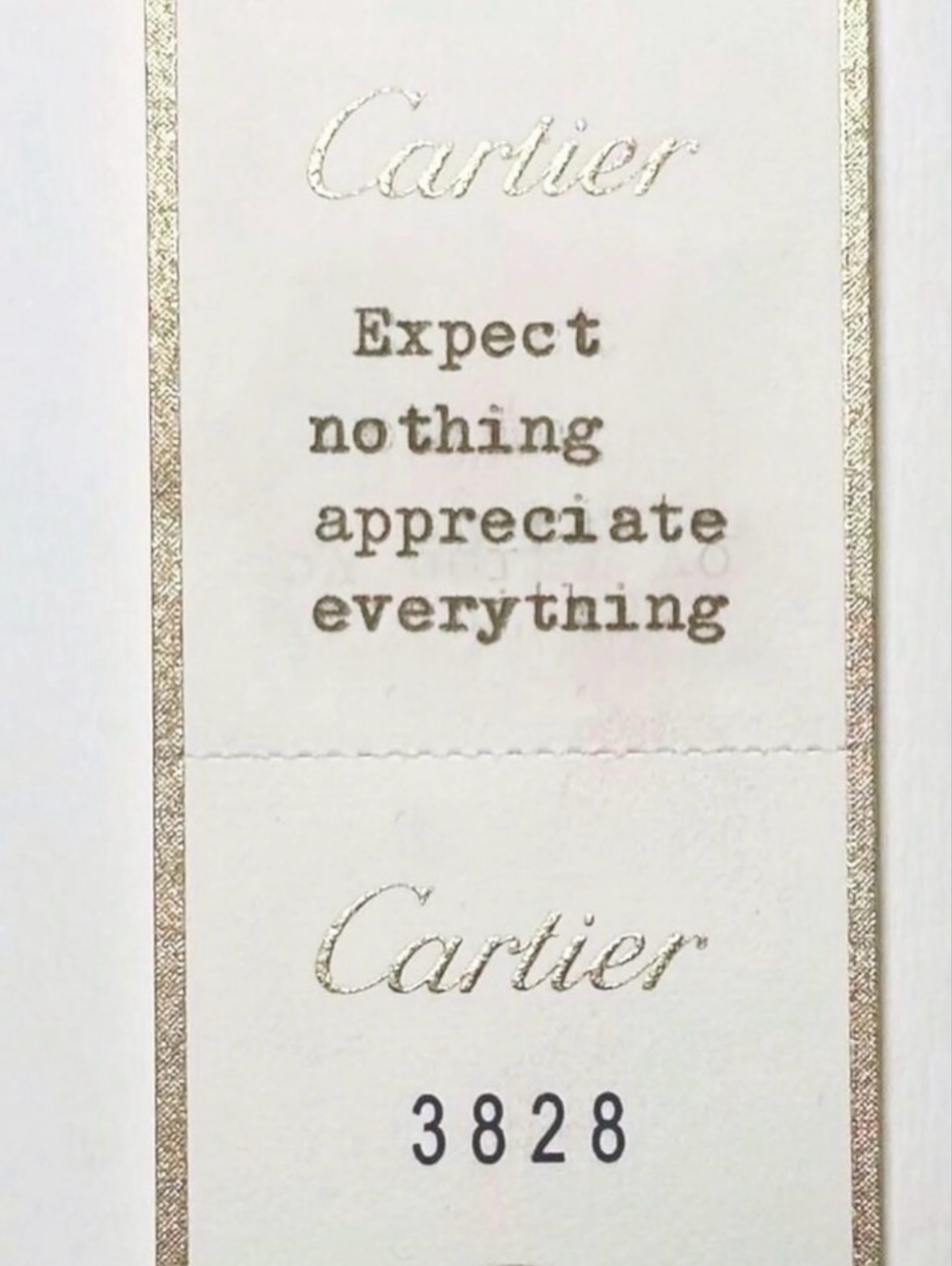 Some more mid week motivation 🪞
Take what you need…
#cora #motivation #youvsyou