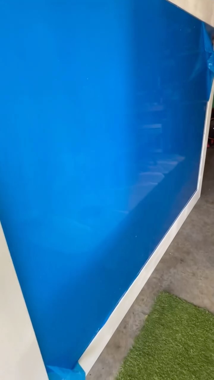 New prop almost READY! Final touches ✨
Can’t wait to share this with you!
Perfect for private parties, business events, and sponsorship activations. Each rental includes custom branding tailored to your event, with enhancement options available to elevate the experience even more.
I’m so excited to start working with you and bring something fun, interactive, and sponsor-friendly opportunities to your next event.
Are you ready to create engaging content and unforgettable moments? 🎉
#southflorida #bocaraton #sweetsixteen #prom #wedding #barmitzvah #batmitzvah #EventExperience #InteractiveFun #EventProfs #BrandActivation #PrivateEvents