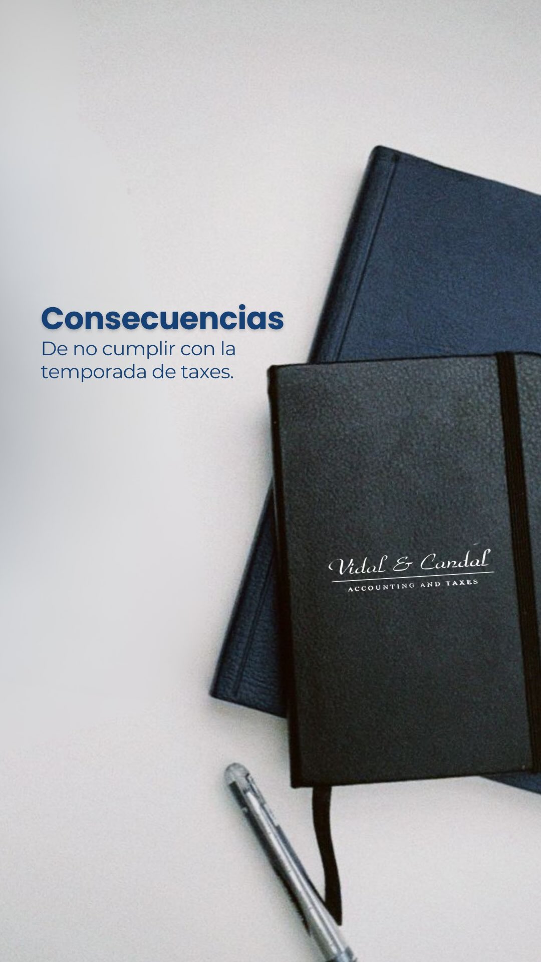 Declarar a tiempo evita sanciones y te permite acceder a créditos como el Earned Income Credit o el Child Tax Credit.
Mientras más pronto declares, más rápido puedes recibir tu reembolso. ¡Agenda tu cita hoy y despreocúpate!