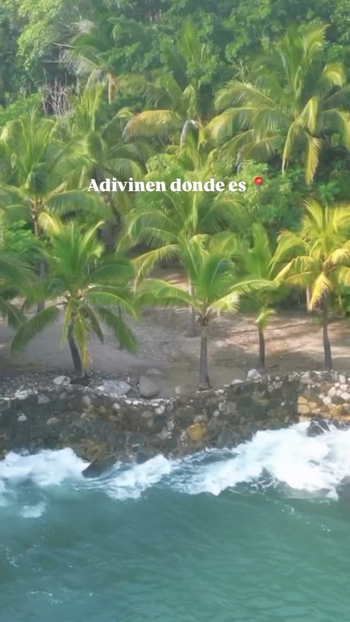 Si estás pensando ir a Ixtapa Zihuatanejo en Semana Santa esta es tu señal
Mándanos mensaje para más información ℹ️
#herohost #luxuryvacation #ixtapa #luxuryhomes #beachlife