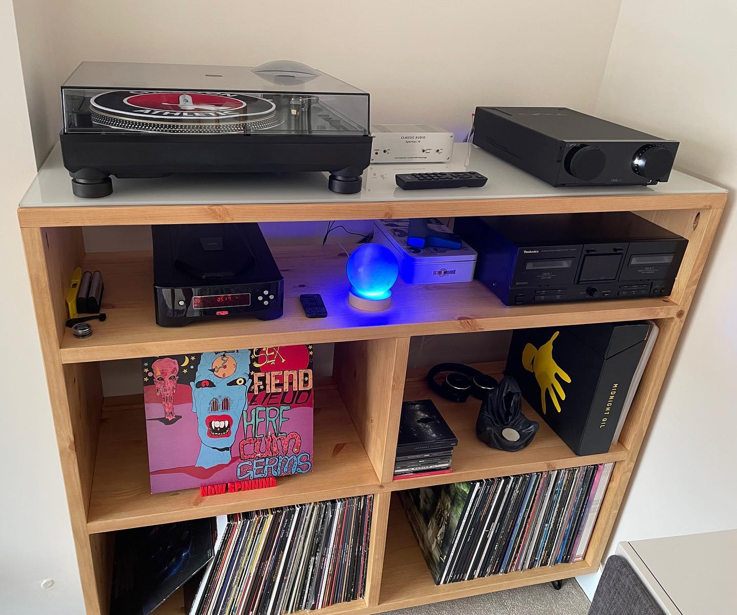 Last unit delivered and Komoda Furniture is taking a break to travel and explore the world! You can still buy hairpin legs on our website, but we are not taking anymore furniture orders for now. Thank you to all our customers so far it’s been a blast! 😃
|
#woodworking #komodafurniture #woodfurniture #interiordecorating #interiordesign #interiorandhome #workshop #vinylcollection #vinylrecord #hifi #recordplayer #recordplayerstand #instadaily #instawoodworkers ##homeandliving #homestyling #madeinuk #furnituremakers #furnituredesign #hifi #hifirack #bookshelf #woodbookshelf #hifistand #bedsidetable #vinylstorage