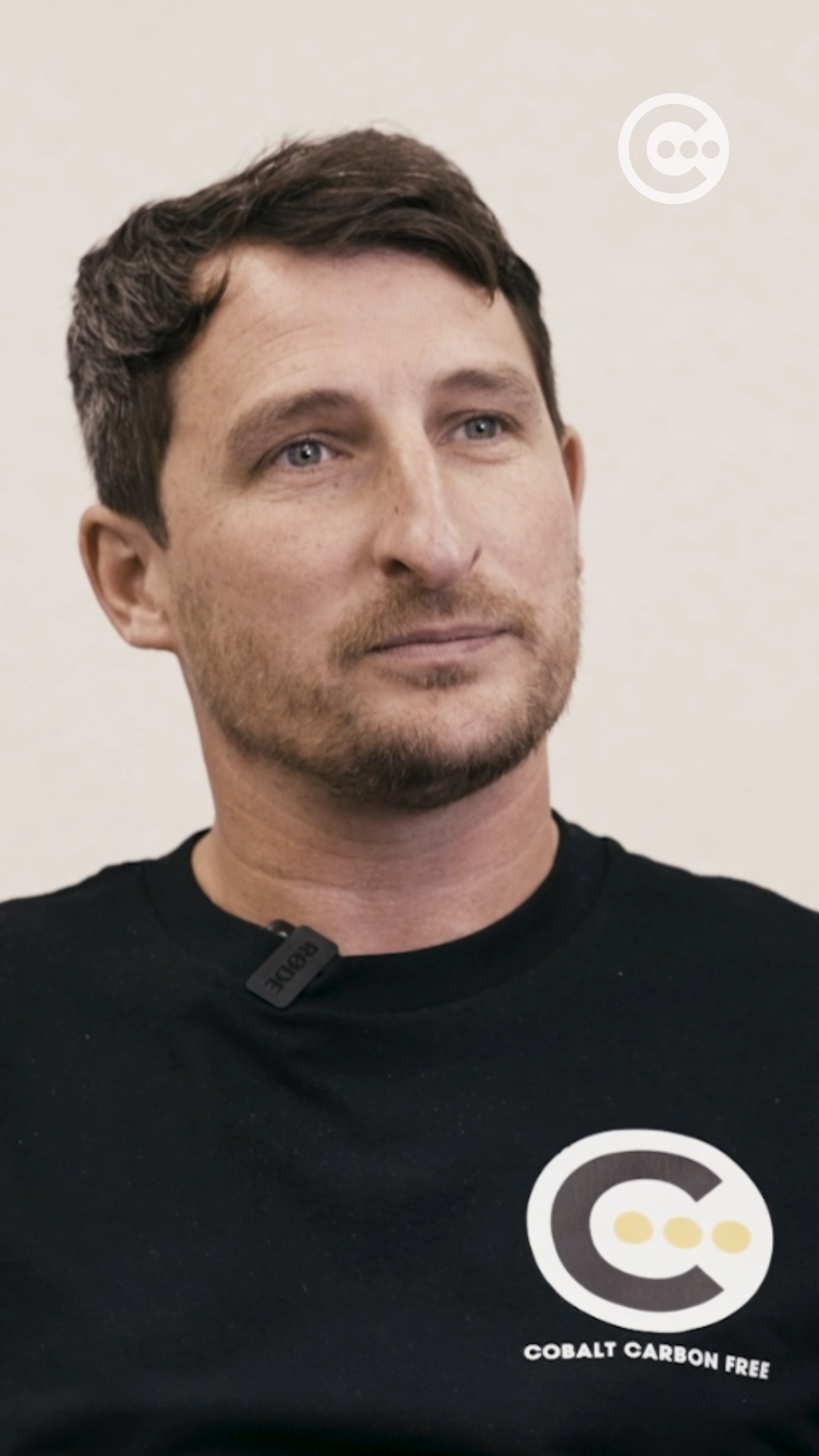 We keep retrofit simple with honest conversations about what actually works.
By grounding every idea in clear thinking, we help our customers understand their options, tackle real challenges head, and find practical solutions that make a difference.
Because the best results come from clarity, not complexity 💛
#fabricfirst #HomeEcolution #homeinnovation #homeretrofit #insulationexperts