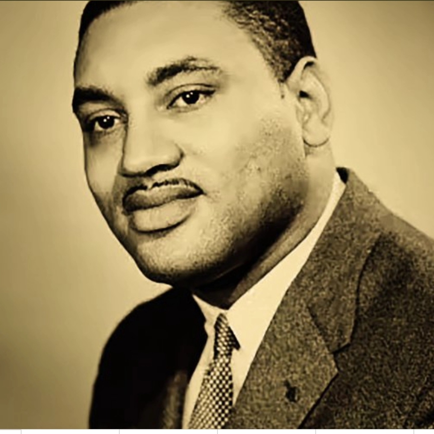 McKinley Thompson Jr. Who was born in Queens, New York!!( love that part) broke the color barrier as the first black American to work for a major auto manufacturer when Ford Motor Company hired him in 1956. Ford tapped Thompson and other designers to produce conceptual sketches for a new vehicle in 1963. The result was the first-generation Bronco, which carried many of Thompsonβs design touches over the decades. Thompson also contributed to the Mustang coupe, early 1960s Thunderbird models, and a Ford GT40 racing car. Thanks to McKinley Thompson and others like him, who laid the groundwork for all up and coming in the automotive industry! We at Rally Radio are thankful for your hard work!!
#Ford #blackhistory #blackhistorymonth #bronco #gt40 #mustang #legendsofauto #thankyou #fyp