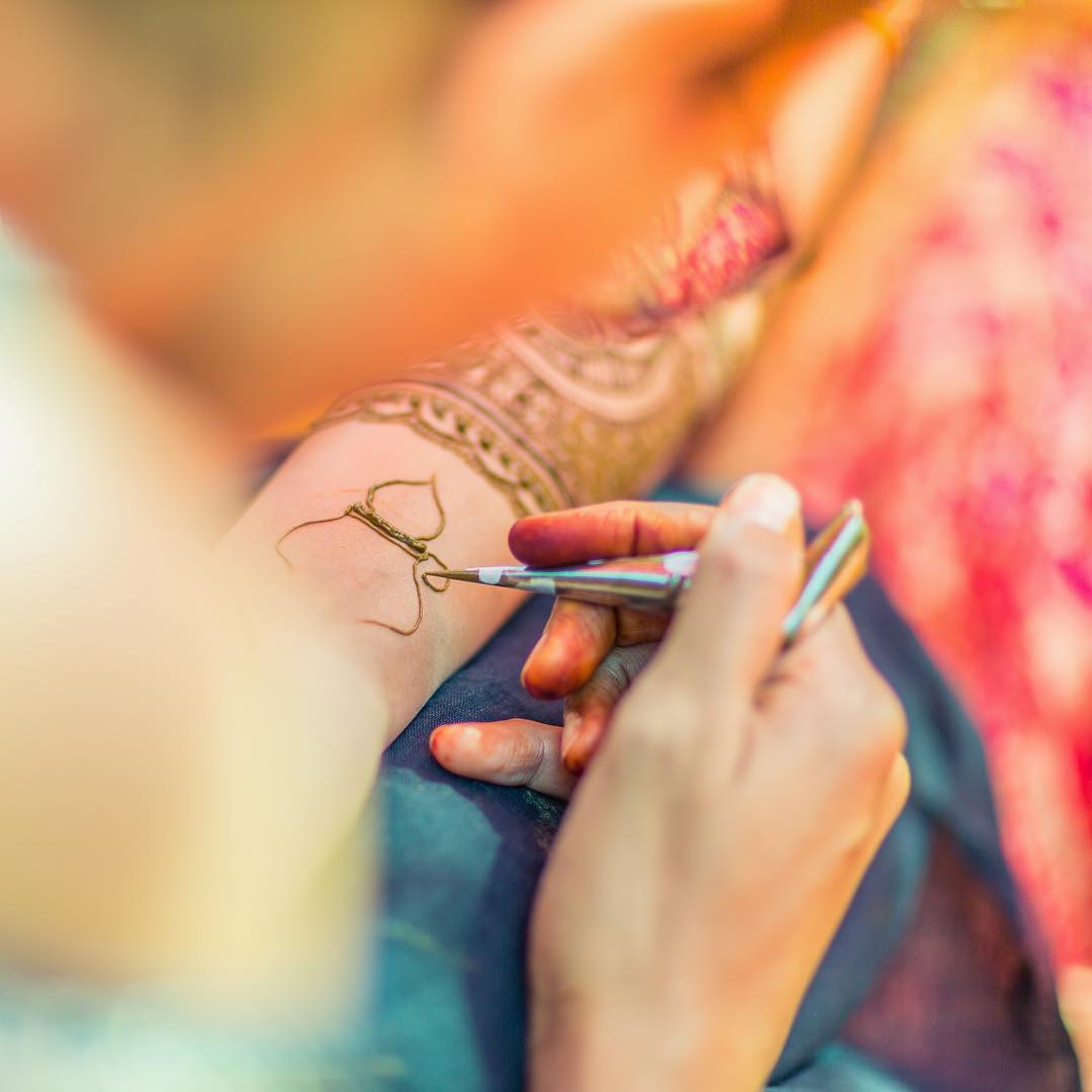© Studio Viscom 2018
#preweddingphotography #weddingphotography #destinationweddingphotographer #indianwedding #bestweddingphotographer #dhavalgandhi #destinationweddings #couples #bestindianphotographer #weddingphotography #weddings #wppi2017 #bigfatindianwedding #weddingsaga #fearlessphotographer #happiness #marriage #engagement #photooftheday #engagementphotography #weddingsutra #dreamdestination #wedmegood #groom #bride #theweddingbrigade #proposalstory #weddingtrends #tipsfortobeweds #weddingdecor @rfwppi @manishmalhotra05 @weddingsutra @shyamalbhumika @sabyasachiofficial @wedmegood @theweddingbrigade @global_photography_awards