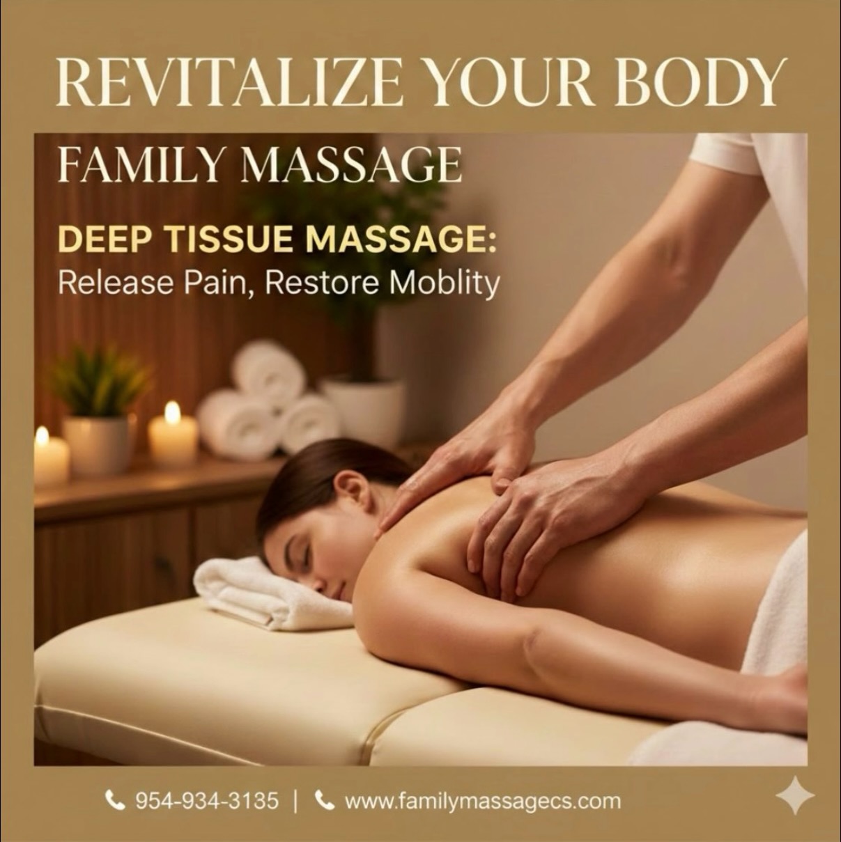 📍 Coral Springs Fl
#massagetherapy
#coralsprings
#massagecoralsprings
#browardcountyhealth