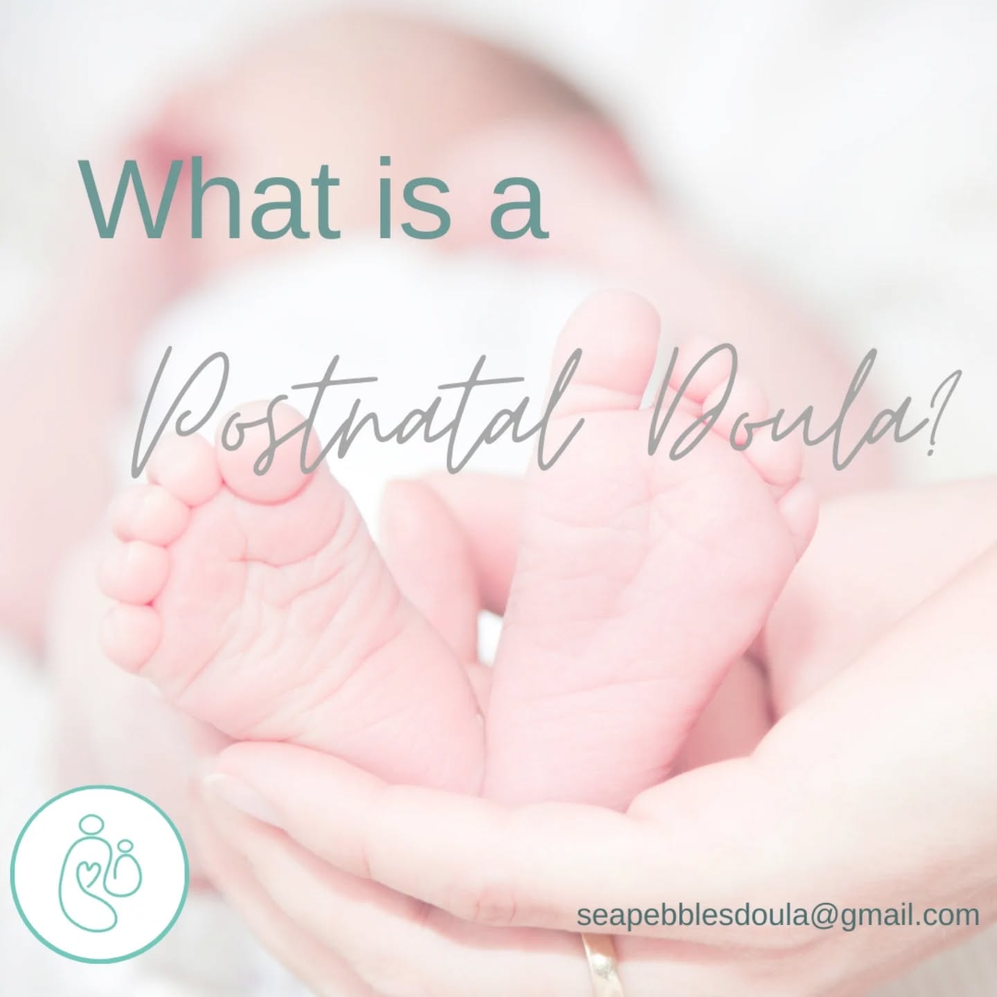 Pregnancy, birthing your baby are such huge stages in a woman's life plus so many changes physically and mentally so it's wonderful to prepare and important. But let's not forget the days, weeks and months postpartum it's okay to ask for support and to plan. #postpartum #birthdoula #breastfeedingjourney #newbaby#fourthtrimester