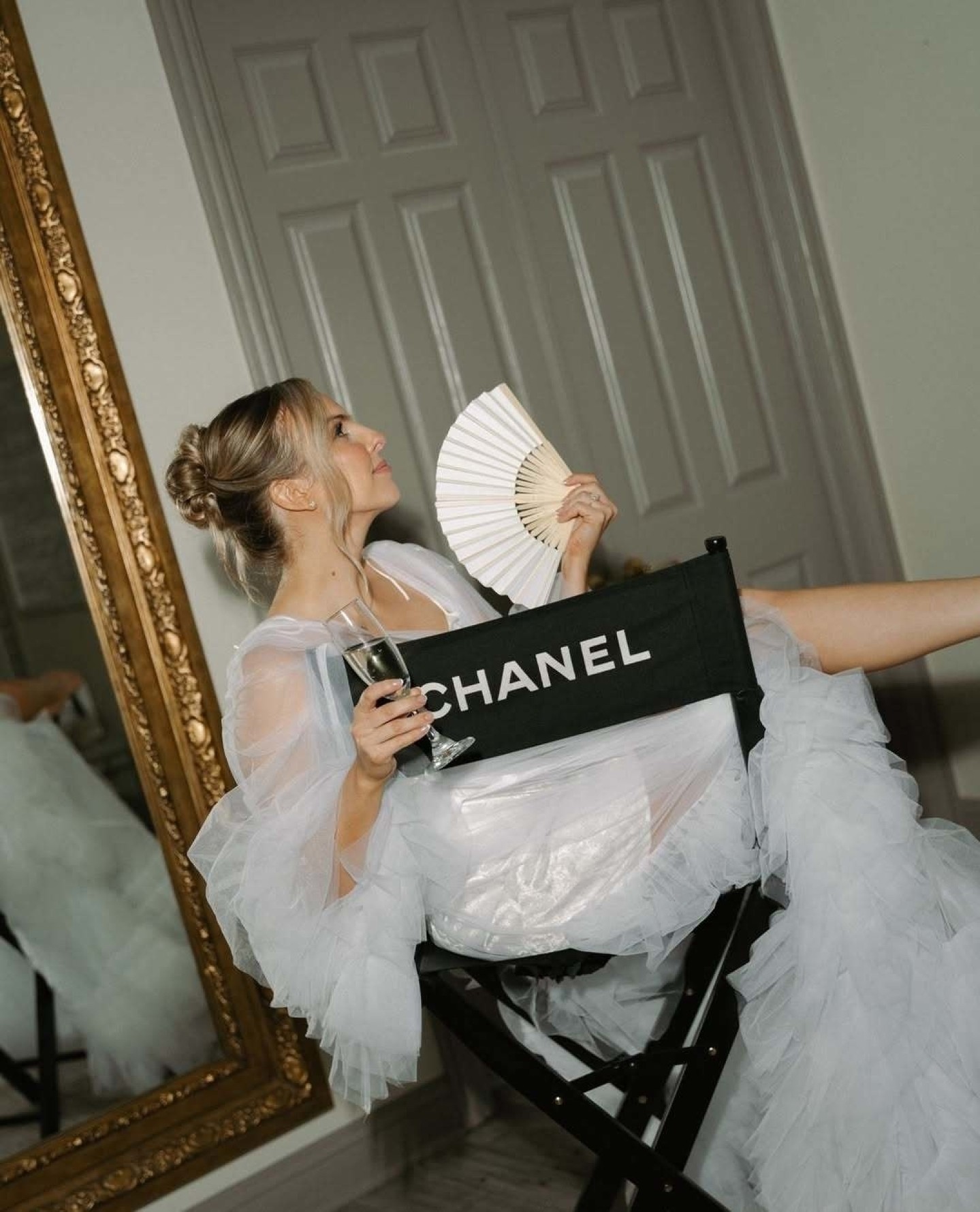 A look that lasts from first look to last dance. 🤍
Secure your date—book now at Pin Me Up Chicago.
Glam: @pinmeupchicago
Photography: @lindseycolephotography