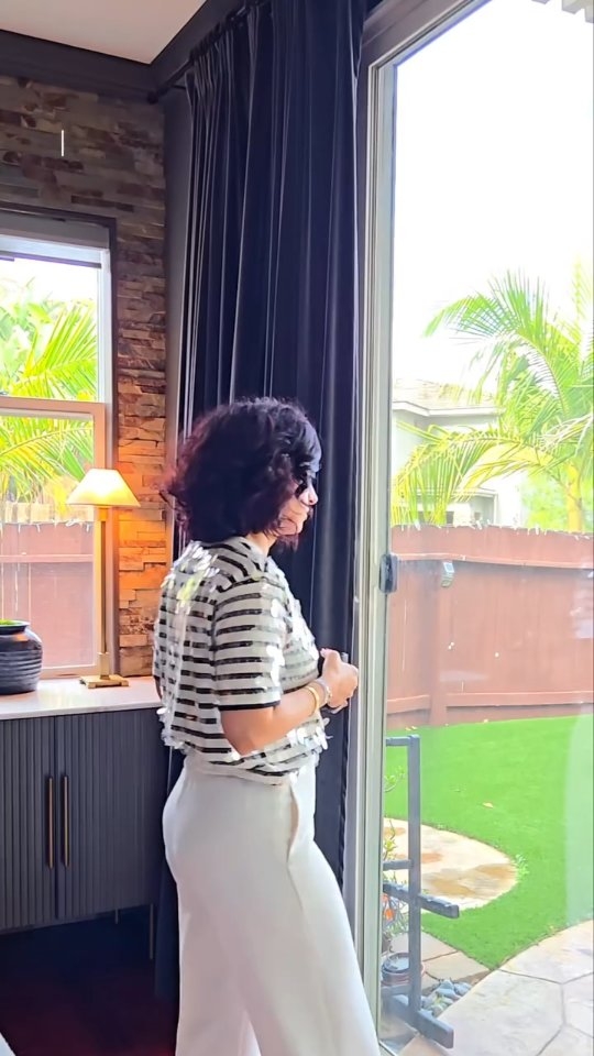 Sometimes the most beautiful moments aren’t planned… they just happen.
The laughter you didn’t plan.
The quiet moments you didn’t expect.
The peace you didn’t know you needed.
.
.
#rainyday #cozyvibes #rainyweather #rainyweather #explorepage✨