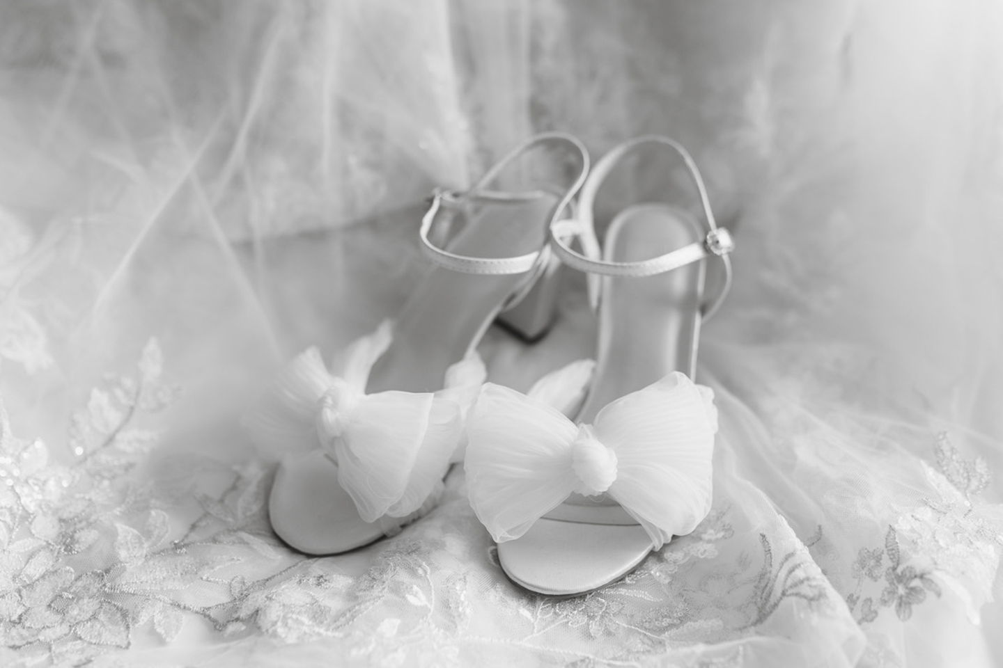 There's something utterly timeless about the classics.
Elegant lines, delicate bows, and that perfect shade of ivory – some things never go out of style. Your wedding day deserves details as enduring as your love story.
Photograph: @modernvintageweddings
#weddingplanner #luxuryweddingplanner #weddingplanning #engaged #planningmywedding #ukweddingplanner #weddingplanneruk #devonweddingplanner #weddingplannerdevon #2026weddings #2027wedding #luxuryweddingplannerlondon #londonweddingplanner #partyplanner #dorsetweddings