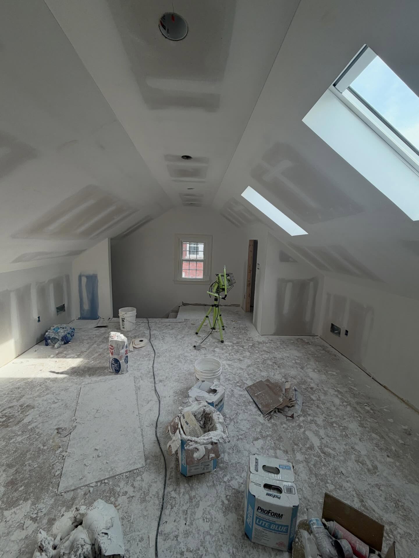 Turning unfinished spaces into a finished product ✅
📍Louisville, KY
TO SCHEDULE A FREE ESTIMATE
☎️ Call our office 502-647–7709
💻 Submit request online at:
www.alvaradosdrywallfinishing.com
(Scroll down to bottom of page)
#louisvilledrywall #lagrangeky #louisvilleky #alvaradosdrywall #shelbyvilleky louisvilledrywallfinishing simpsonvilleky nortoncommonsky jeffersoncountybuilders louisvillecontractors jeffersonvillein metalframingdrywall metalframinglouisville kentuckydrywall westpointky prospectkyrealestate louisvillerealtors louisvillerealestate newconstructionlouisville jeffersontownky basementdrywall basementrenovation basementrenolouisville louisvilleremodel louisvilleremodeling plasterremodel plasterdrywall louisvilleplasterrepairshelbycountyky henrycountyky