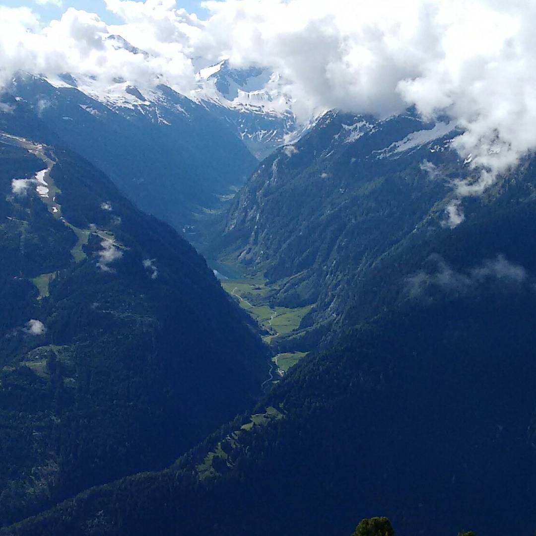 #zillertal #stockresort #wellness #cosmetic #cosmeticjudithadam