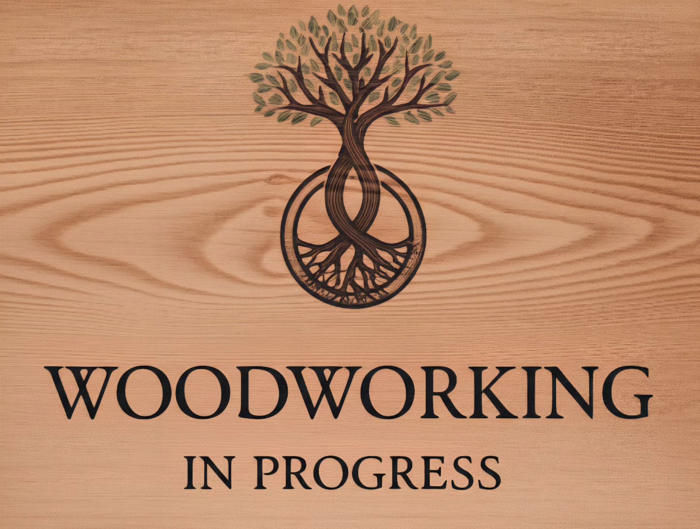 Today we are working on finishing up a couple of rings for customers. We have a Sweet Gum Serenity ready for it's final top coating and a new model of black walnut ring that I'm excited to share soon. Be on the look out!
Wishing everyone a wonderful Saturday!
#woodrings #sweetgum #blackwalnut #handmade #woodworking #woodenrings #bentwood #whisperwoodrings