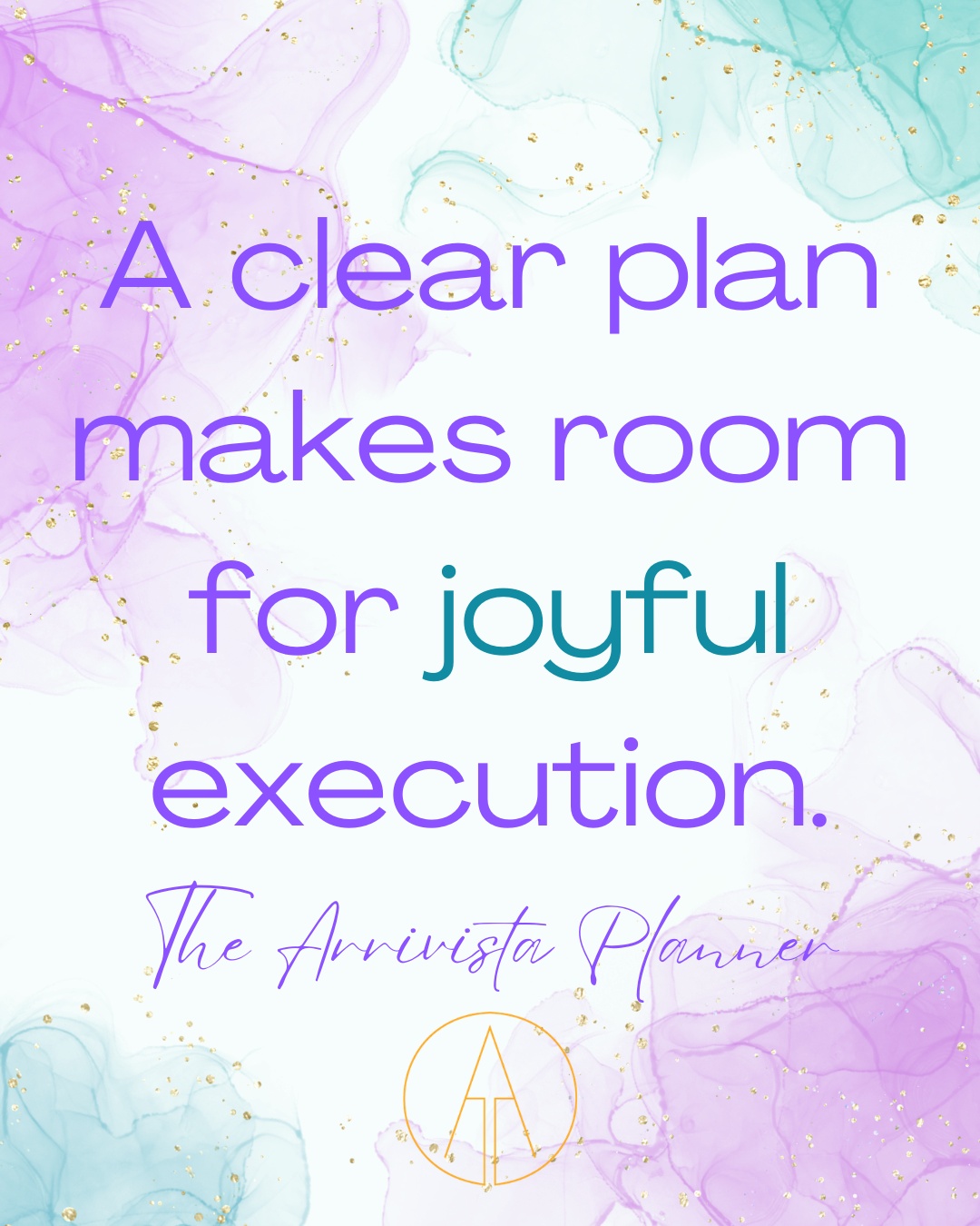 Clarity removes confusion. Structure removes excuses.
Discipline creates freedom. 📓✨💚💜💚💜
*Create a life you love*
*Inspire*Create*Accomplish*Celebrate*
www.arrivistaplanner.com
.
.
.
.
.
.
.
.
.
.
.
.
.
.
.
.
.
.
.
.
.
.
.
.
#QuoteOfTheDay #InspirationalQuotes #MotivationalQuotes
#QuotesThatInspire #QuotesAboutLife #DailyQuotes #QuoteGram #LifeQuotes #PositiveVibes #SelfLove
#WordsOfWisdom #Believe #Mindset #LoveYourself #QuoteLovers