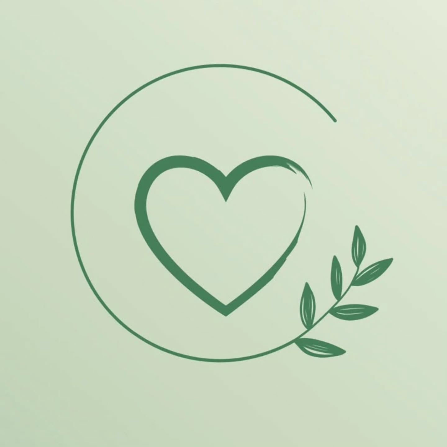 As we prepare for spring harvest enjoy 10% off our entire website. Sale going on now until March 1st.
Plus free shipping on all orders. Excluding our 5 gal Press.
Remember to subscribe for our monthly news letter to enjoy an extra 20% off your first purchase.
#pressherbs
#springharvest
#tincture
#essentials
www.pressherbs.com