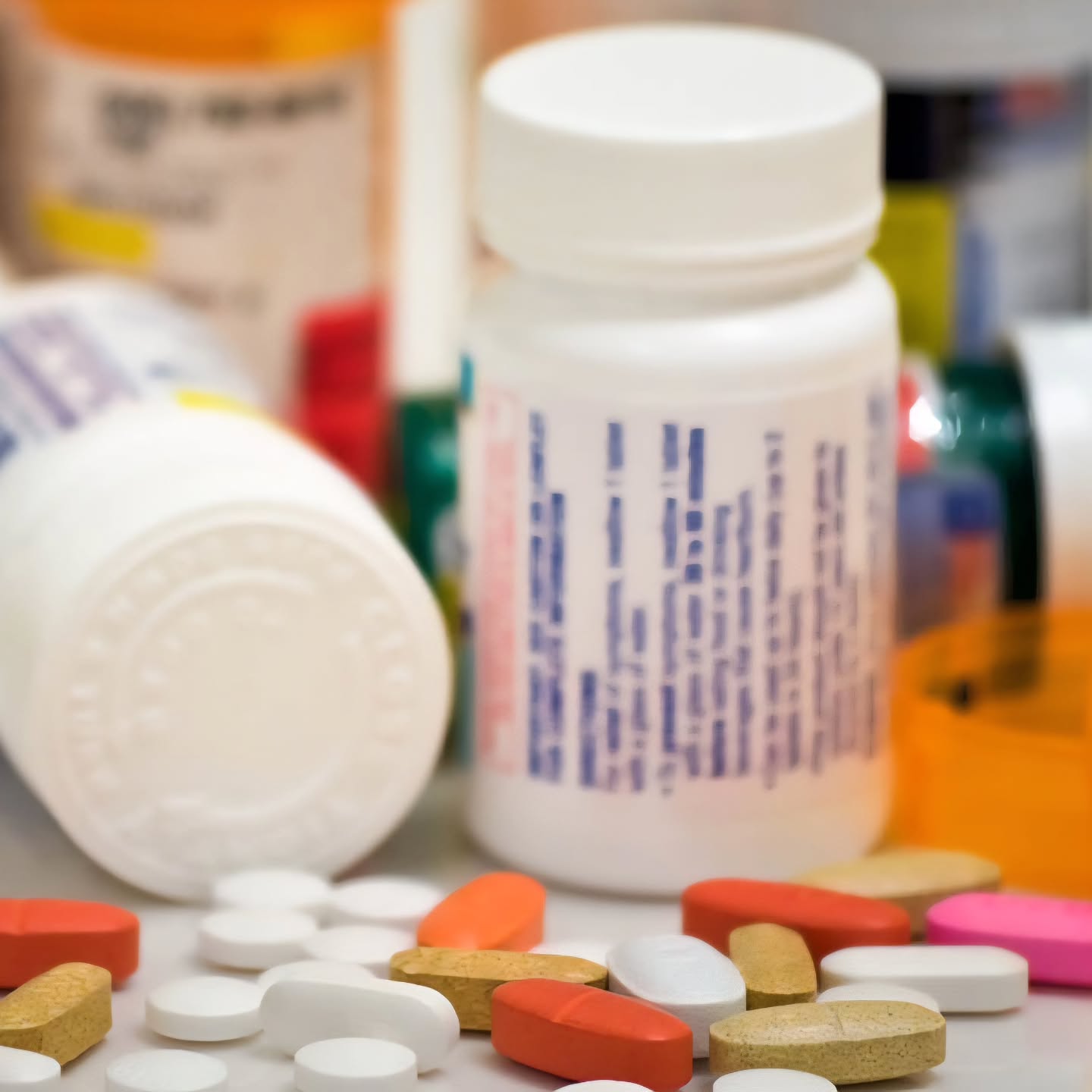 If you haven’t reviewed your prescription drug coverage yet… now is the time.
In 2026, many Part D plans have:
✔️ Changed premiums
✔️ Updated drug formularies
✔️ Adjusted pharmacy networks
✔️ Modified cost-sharing structures
Even if your plan name stayed the same, your costs may not have.
💊 The medication you take today could be in a different tier — or require new prior authorization.
At Premier Benefit Consultants, we help you review your prescriptions and compare plans so there are no surprises at the pharmacy counter.
📞 Call us for a quick, no-cost Part D review.
We treat you like family — and we check the details. 808-738-4500
#MedicareHawaii #PartD #KupunaCare #PrescriptionCoverage #PBCares PremierBenefitConsultants