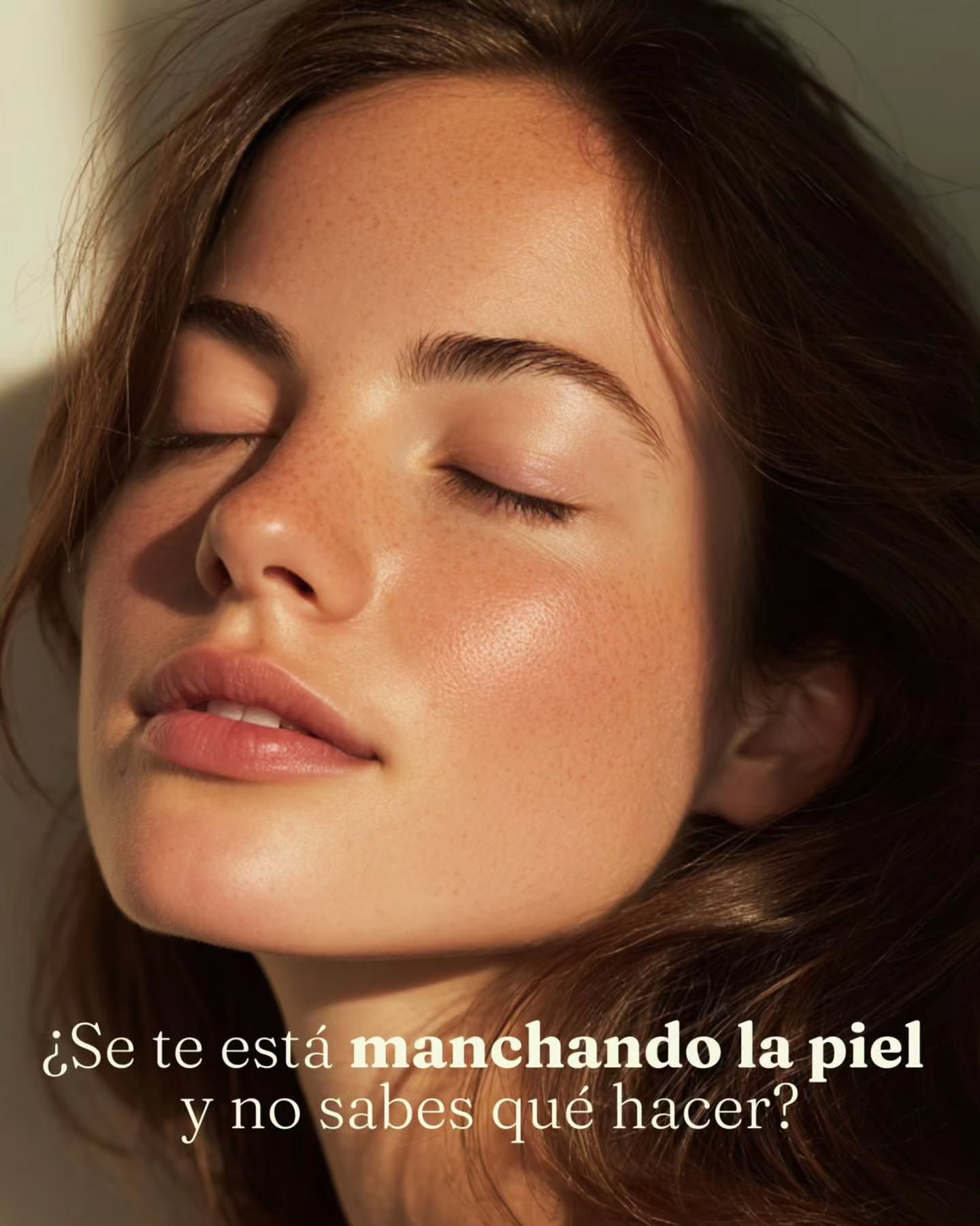 ✨ La clave para un tono uniforme no es un secreto, es constancia. Cuida tu piel con activos despigmentantes, sérums que iluminan y nunca olvides tu SPF diario. ¡Tu glow se construye paso a paso!
#Mimelie #SkinGlow