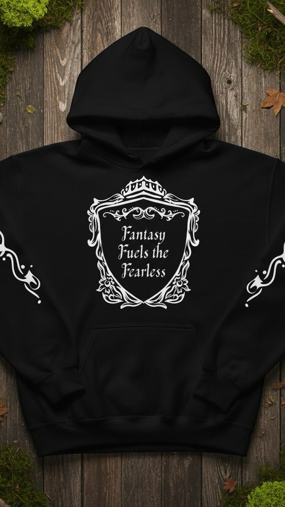 At least I’m comfy and cozy now though 🤷♀️
#storyboundapothecarium #storyboundmagic #iliveinhoodies