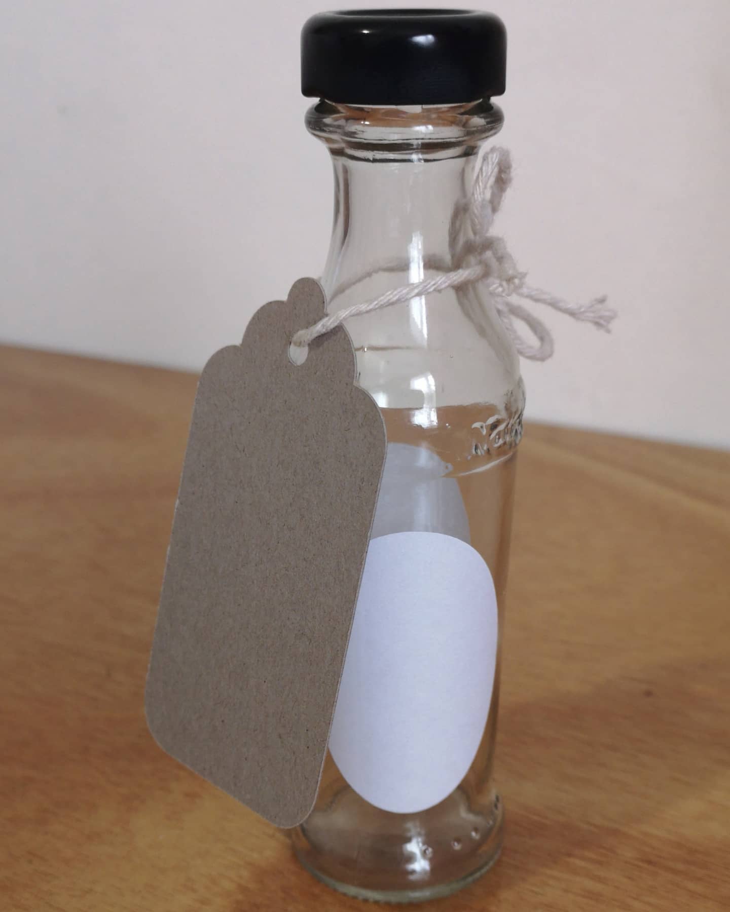 Digi Di cut
Labels, swing tags and more
Plesslie@xtra.co.nz