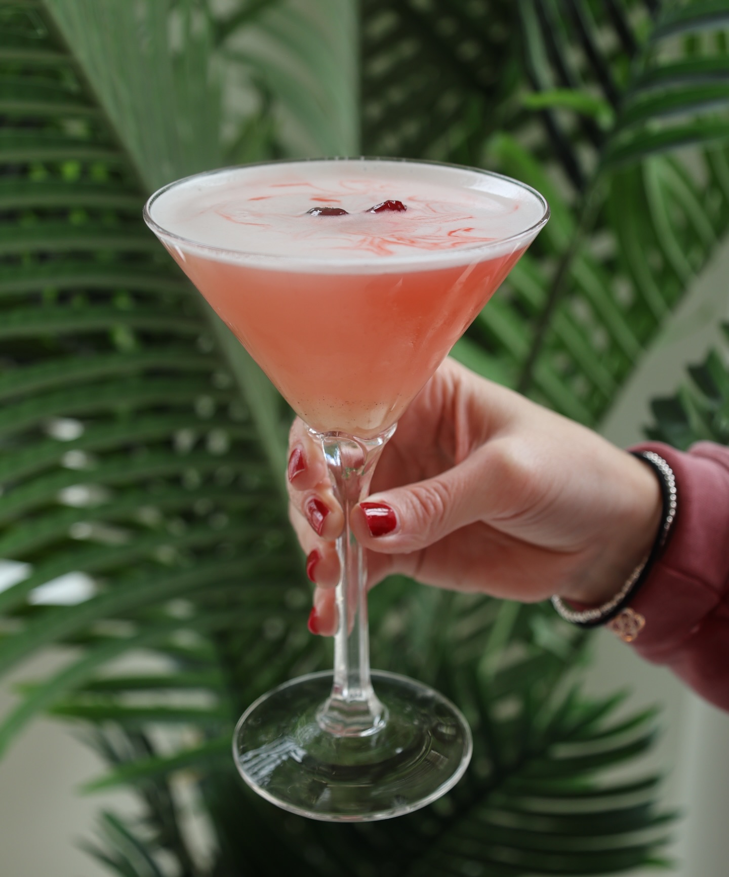 Finally Friday! Join us this weekend at The Wave! Link in bio to reserve your table.
Don’t forget to join us tomorrow for Brunch Bingo, 11am-1pm every Saturday this spring!
#marblehead #lakesidedining #marbleheadrestaurants #thewave #portclinton