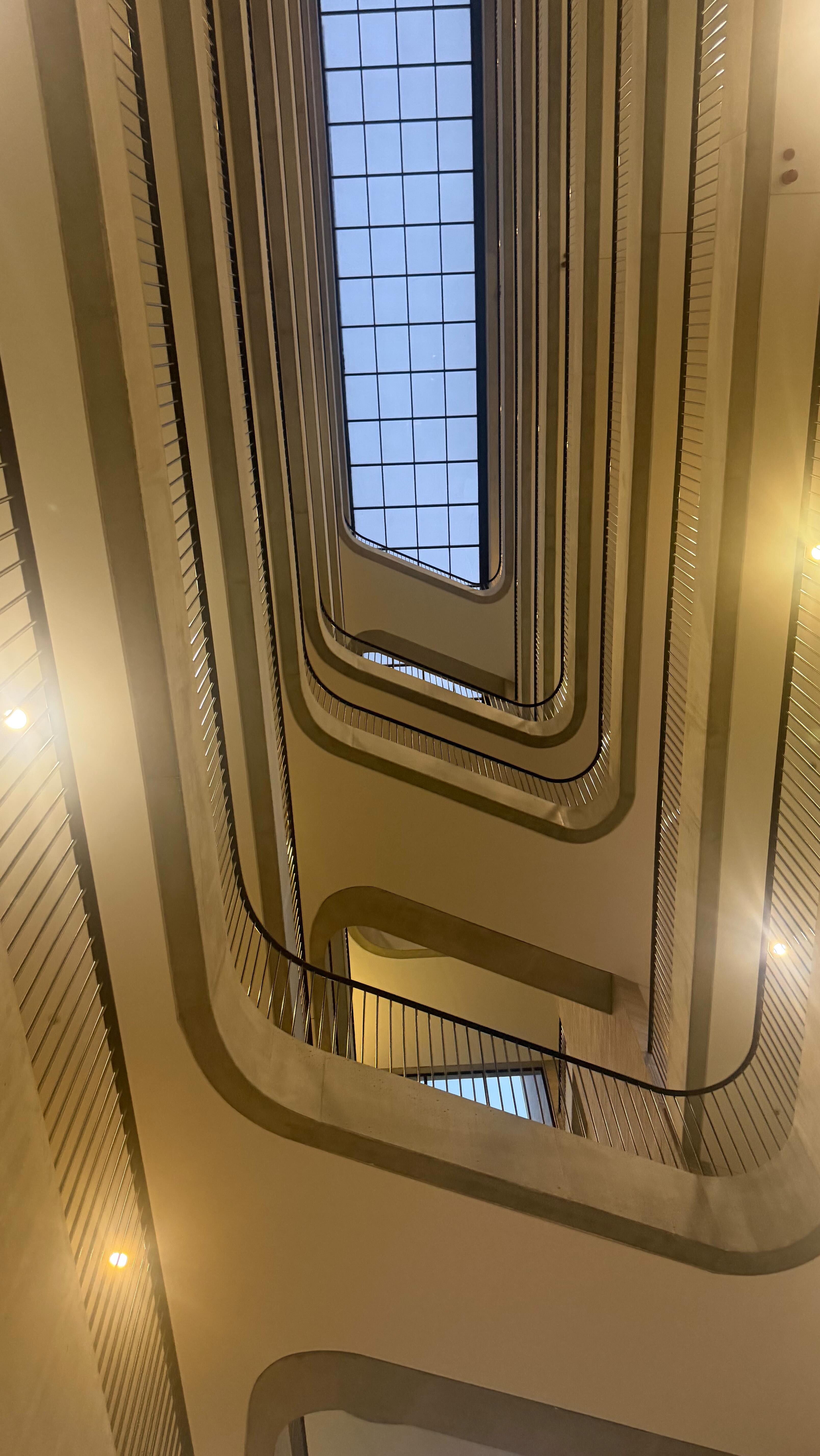 Reemplaza esto por esto, algunos tratamientos son o muy invasivos o poco efectivo e incluso no cuentan con respaldo científico ✨ reemplázalos por estos