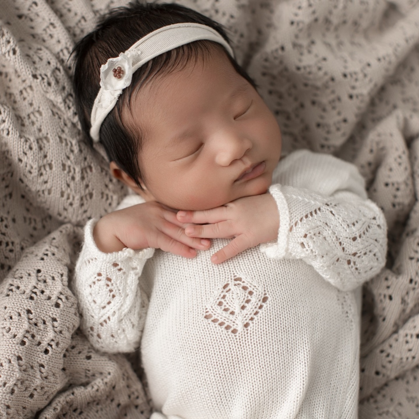 Sydney Newborn Photography
For all inquiries send us a DM or email
info@firstmomentsphotography.com.au
#sydneynewbornphotography #sydneyphotographer #newbornbabyphotography #sydneylocal #sydneyweddingphotography