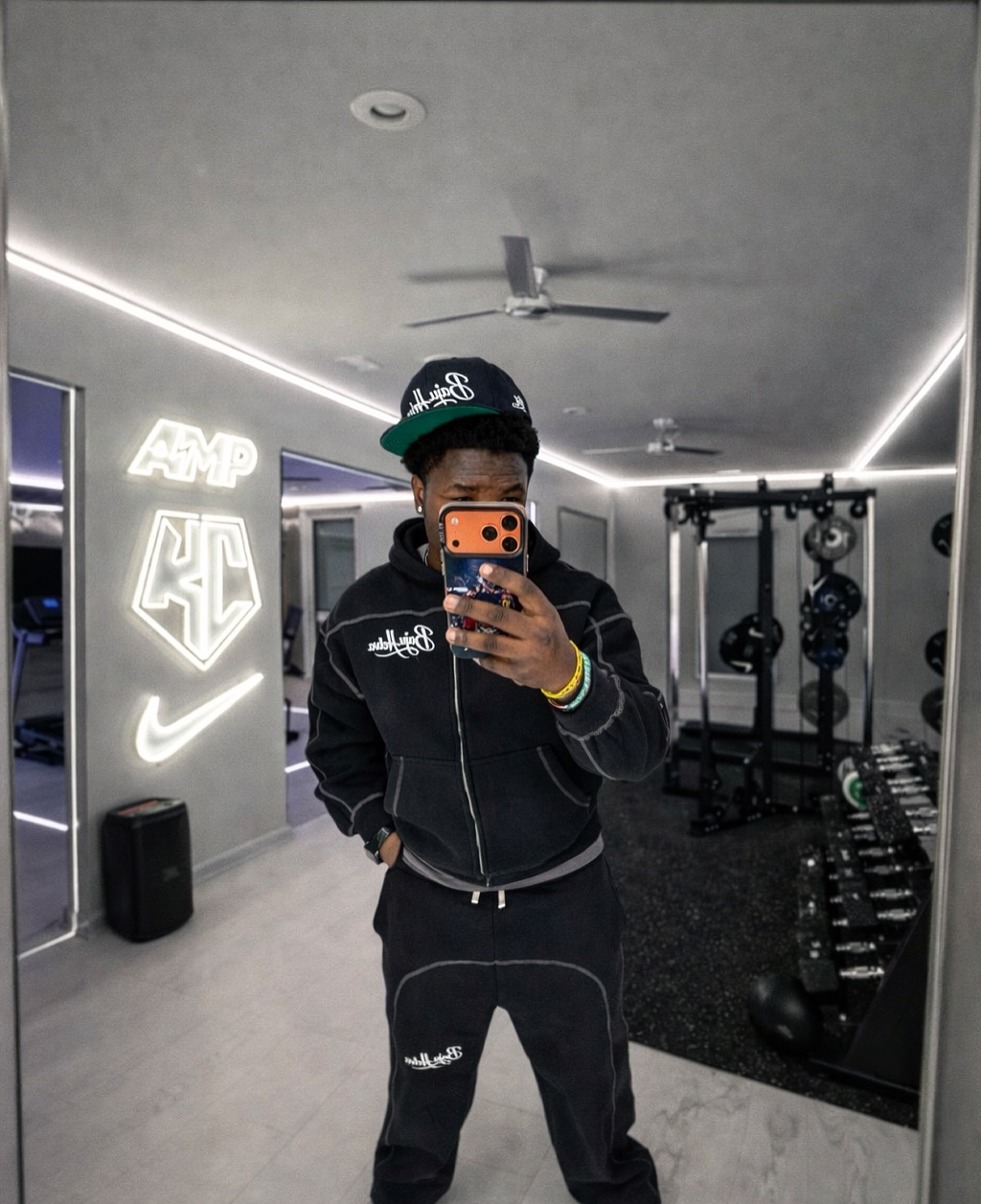 Shop at bajuhelva.net now #bajuhelva #clothes #parisfashionweek