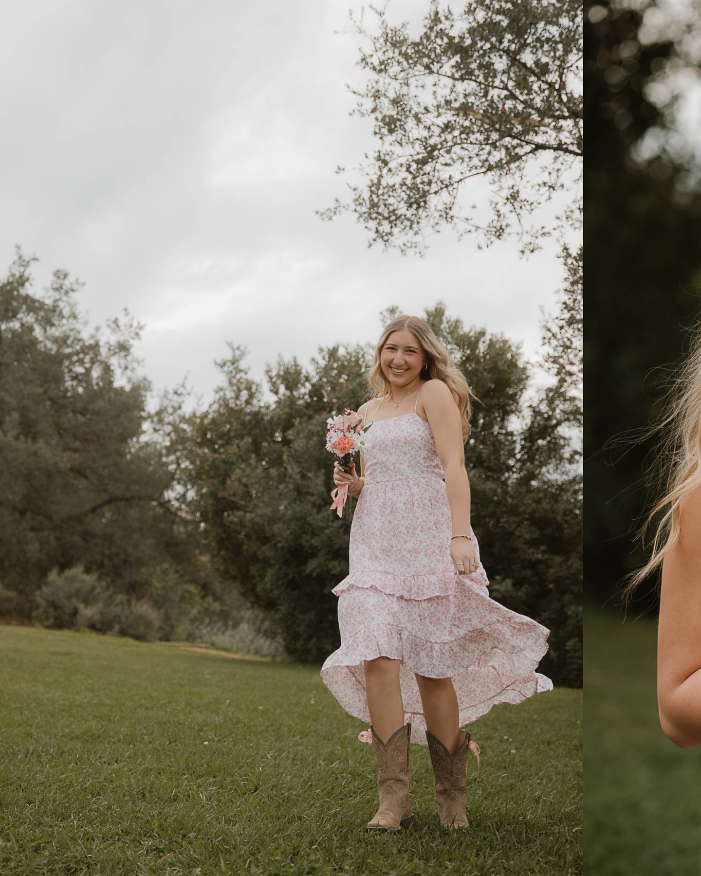 Chapter 8TEEN for @lexi_hearth 🎂🎉
One of the SWEETEST birthday shoots to date!
You bring what makes your bday the most special and Lexi’s choices were so sweet and so perfect! 🥰
Happy birthday, Lexi! 🎂
Oh…and did I mention that your birthday shoot is INCLUDED with your influencer package?! 💥
(Redlands photographer, so cal senior portrait photographer, high school senior portrait photographer)
@scrlgallery