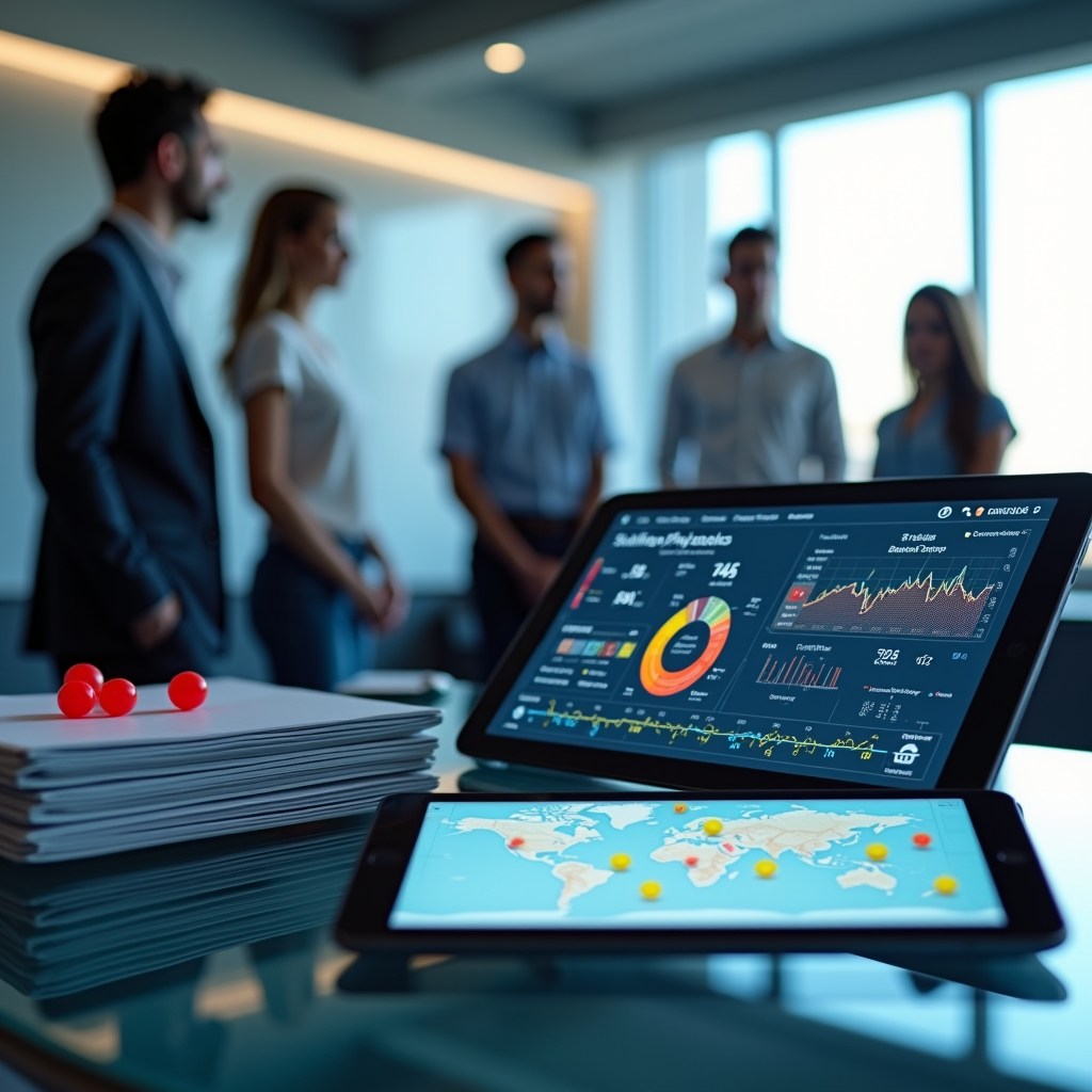 We deploy fully managed, trained remote teams in days to keep your operations seamless during seasonal peaks and sudden surges. Our flexible staffing models reduce hiring risk, ensure service-level continuity, and deliver predictable costs so leadership can focus on strategy, not staffing gaps. Tell us your next surge challenge — we will build the right team fast. Link in bio 👥🚀📈📎
#BPO #WorkforceSolutions #OperationalExcellence #StaffingStrategy #BusinessContinuity #EnterpriseSupport #GovernmentServices #ScalableTeams #CostPredictability