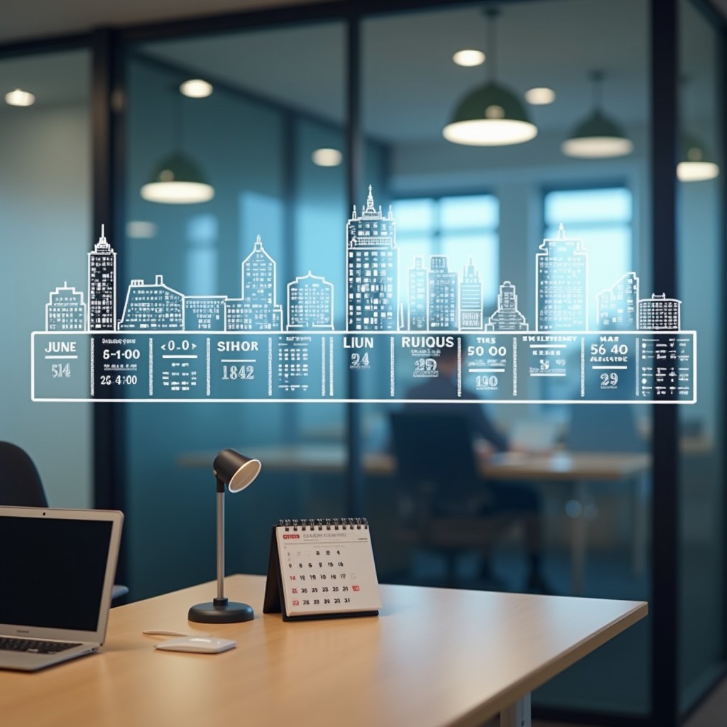 We offer flexible night, weekend, and emergency cleaning windows that keep your NYC operations running—quietly, quickly, reliably. Our in‑house, insured team handled a Brooklyn office that needed recurring night shifts plus same‑day emergency service after an unexpected spill. We adjusted frequency and timing to avoid peak hours and kept the business open without disruption. Custom schedules. Trusted staff. Minimal interruption. Link in bio. 🕒✨🧹🔒
Tell us your scheduling challenge — we’ll solve it.