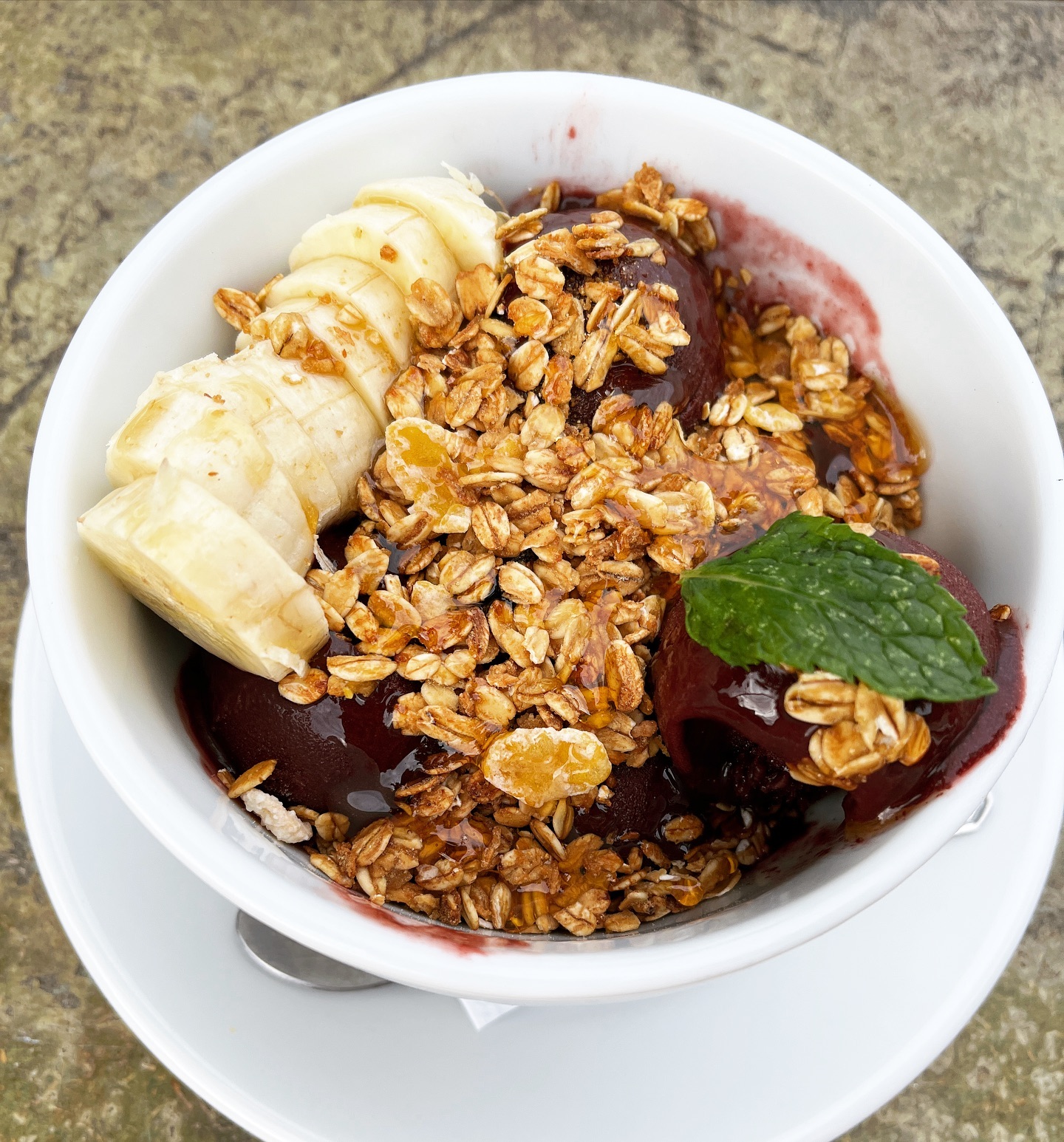 Looking for the best beaches in Ilha Grande, Brazil? Check out our new post to find out what praias (and açaí bowls) can’t be missed. Link in bio 🏝️
#ilhagrande #brazil #angradosreis #island #bestbeaches #beaches #travelbrazil #vacation #visitsouthamerica #travel #travelitinerary #wanderlust #travelblogger #traveler #southamerica #picoftheday #travelphotography #travelpics #tourist #travelgram #photo #photography #photooftheday