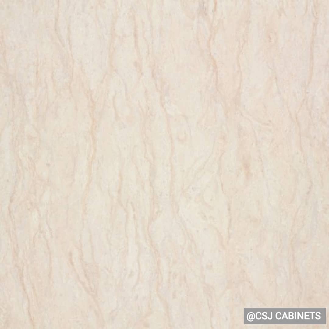 Crema Marfil 4927 at CSJ CABINETS. • • •
#cabinet #cabinethardware #cabinets #cabinetmaker #kitchencabinets #customcabinets #cabinetshop #cabinetdesign #cabinetmakers #whitecabinets #cabinethandles #cabinetgallery #cabinetinstall #dreamhouse #cabinetideas #cabinetinstallation #winecabinet #cabinetinstaller #storagecabinet #chicagocabinets #customcabinetry #countertops #kitchencabinetry #woodcabinets #dreamkitchen #kitchendesign #kitchenremodel #woodcabinets #countertop #highqualitycabinets