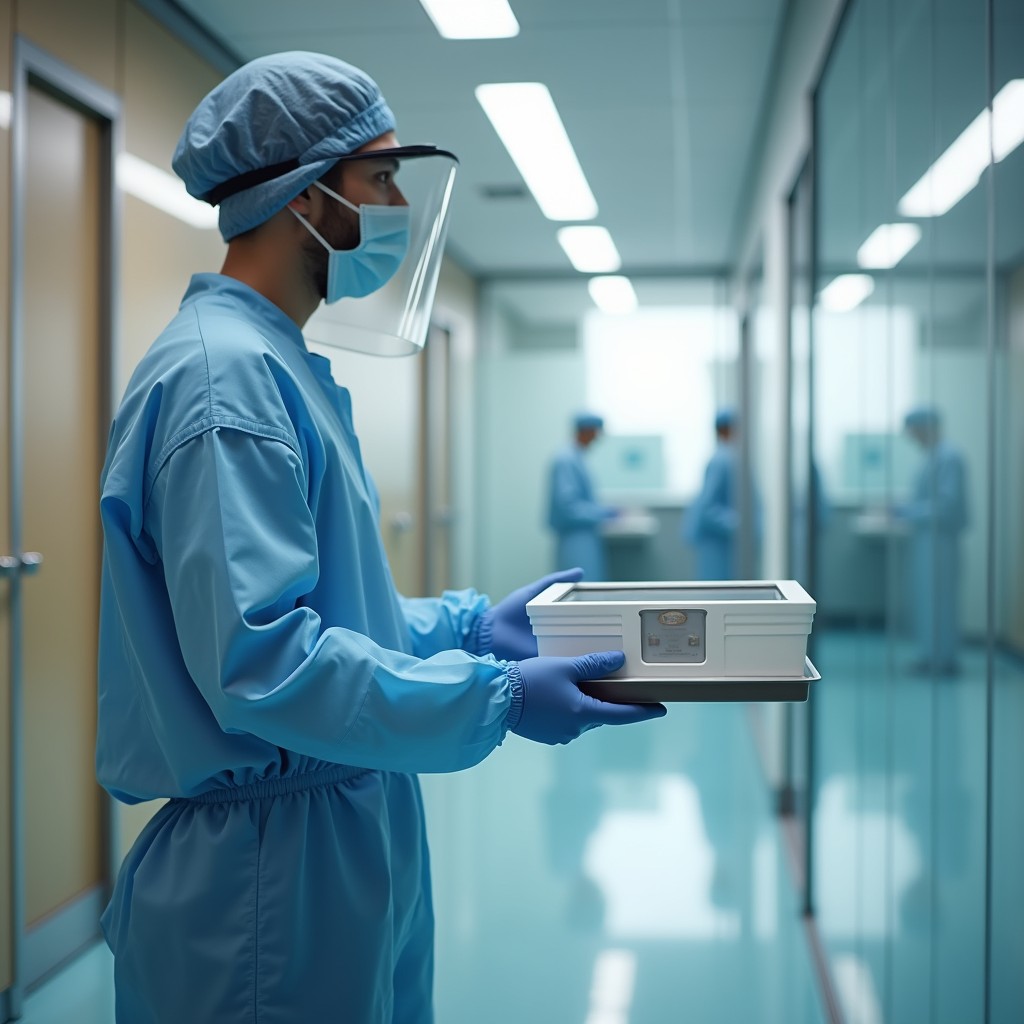 We show how we execute a commercial deep clean in NYC—step by step. Arrival and quick briefing. Zone prioritization for high-traffic areas. Medical-grade products and HEPA-filter equipment. Systematic scrubbing, disinfection, and odor control. Final walkthrough with measurable before/after photos. Our licensed, insured in-house crew has been serving NYC since 2019. We work nights and weekends to minimize downtime and keep your building operating. Link in bio. 🧽🧴🧹📸
Tell us which area of your building needs a deep clean—we’ll advise on next steps.