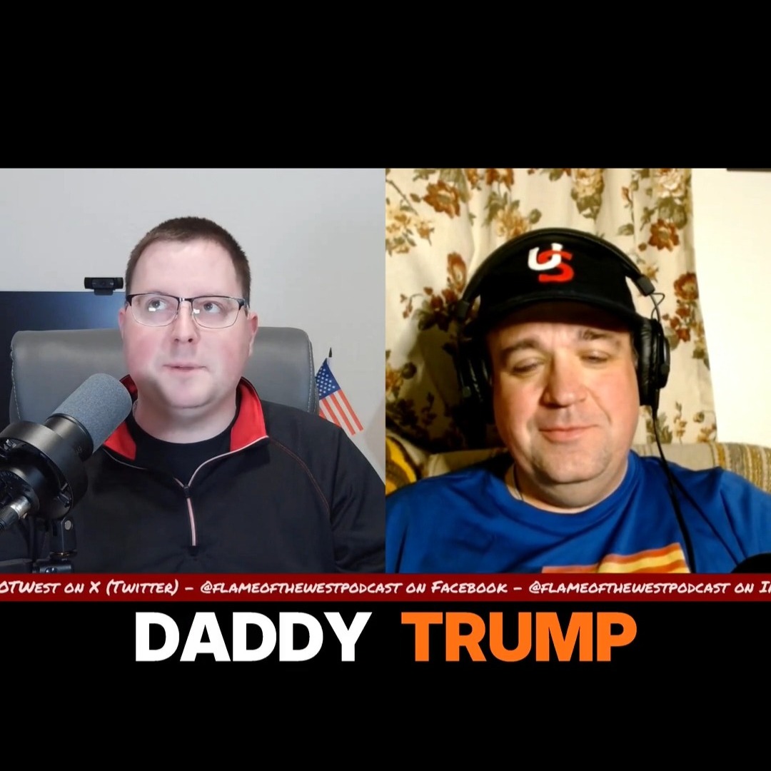 Daddy Trump gave Iran a 'spanking' #usa #breakingnews #trump #geopolitics #podcast #military #shorts #reels #viralvideos #viral