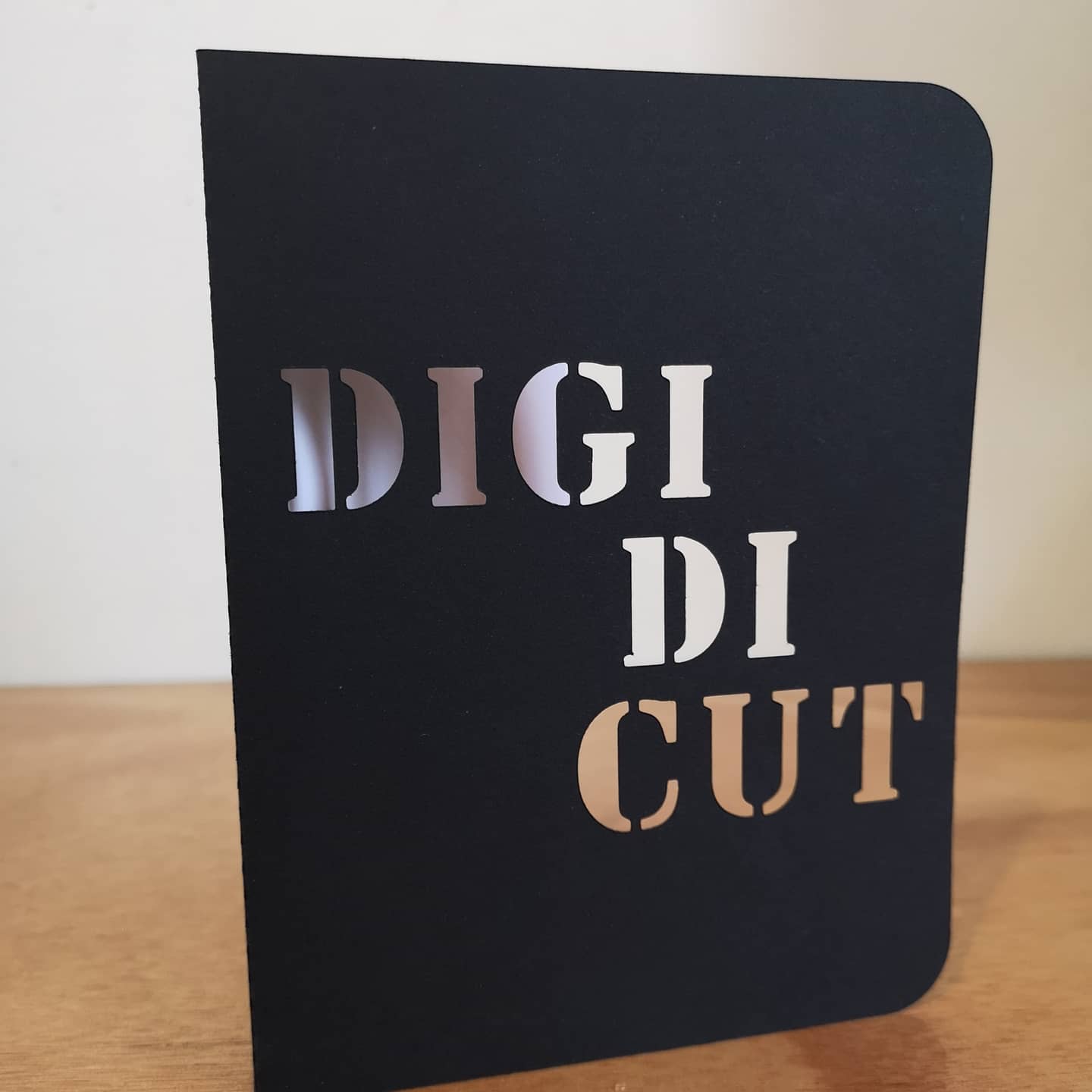 Digi Di cut & design
Plesslie@xtra.co.nz