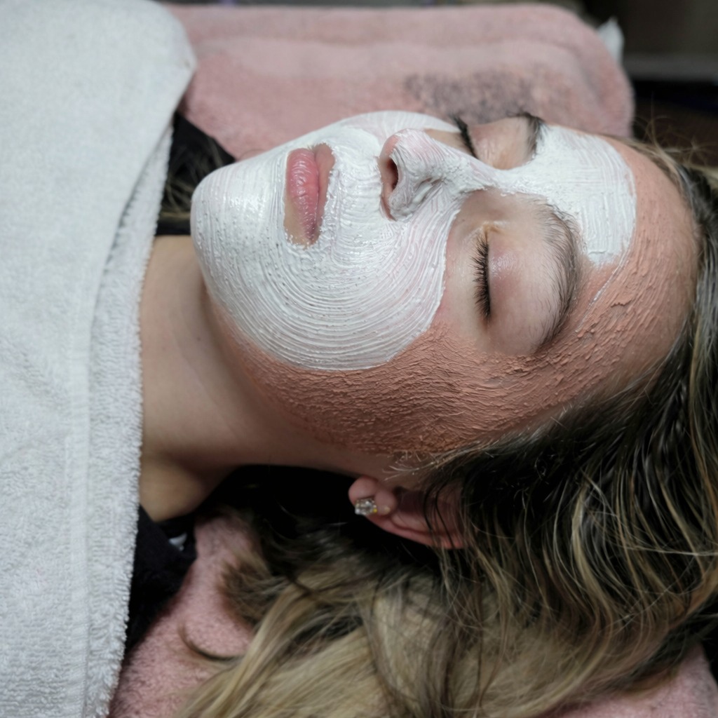 Give us your SKIN BARRIER!
February is when your skin gives up. OPENINGS TODAY & SUNDAY
Cold air. Indoor heat. Hormone shifts.
Suddenly your glow is gone, your barrier feels tight, and your makeup isn’t sitting the same.
That’s not random.
Your skin is asking for a reset.
✨ **February Skin Reset Appointments Now Open** ✨
Featuring our **Luxe Facial – $119**
SUNDAY is a great day for a reset!
This isn’t fluff. This is intentional barrier repair.
We focus on:
• Restoring hydration
• Calming inflammation
• Strengthening your skin barrier
• Correcting what winter disrupted
• Adjusting your routine for where your skin is now
And this month, every Luxe Facial includes a **complimentary in-depth skin consultation** so you leave with a clear plan — not guesswork.
PNW-made. European-grade formulas.
Professional treatments. Real strategy.
Limited February openings.
Book now and reset your skin before spring hits.
#BarrierRepair #WinterSkinReset #PNWBeauty #FaceItSkin #cleanbeauty