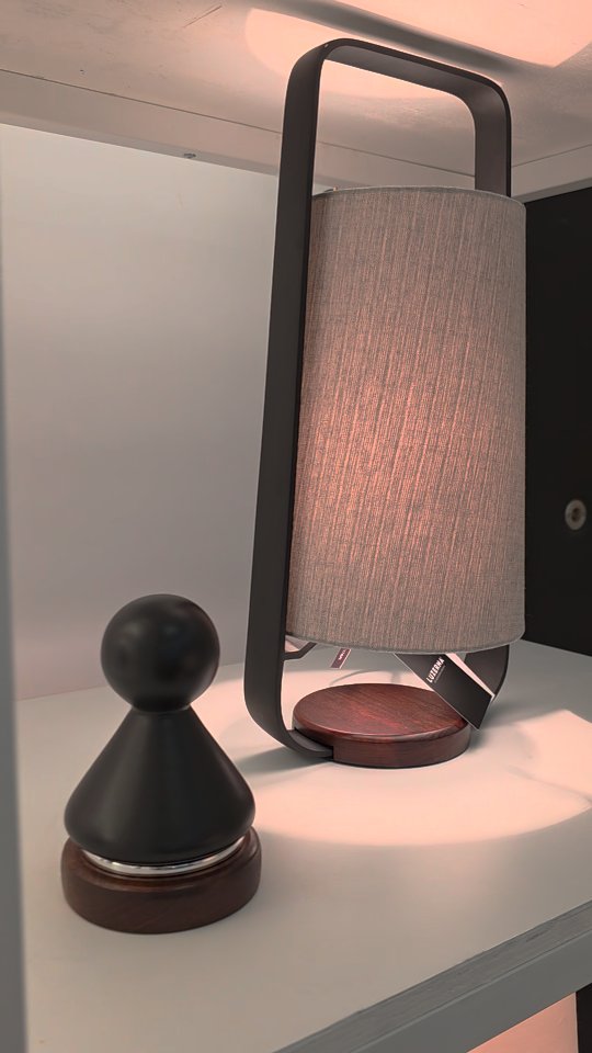 www.luzerna.com.mx
#expomuebleinternacional
#iluminación
#exmii26
