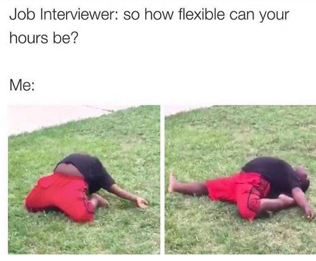 😂😂