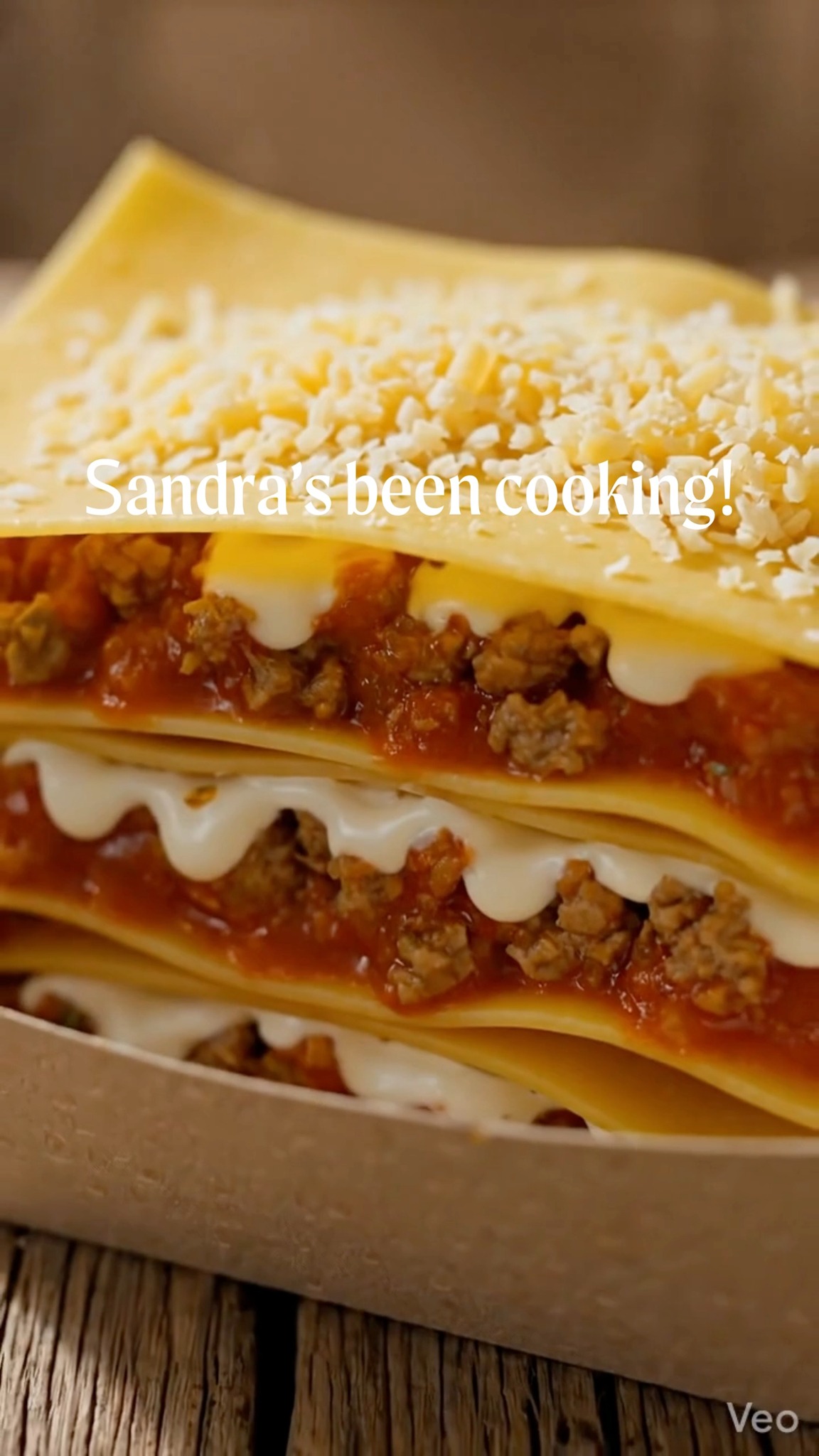 Happy Friday, Maple Ridge! 🙌🍝
Sandra’s been cooking… and whether it’s lunch or dinner, we’ve got you covered. 👩🍳💛
Fresh in-store today at Bella Nonna’s:
🧀 5 Cheese Sauce – rich, creamy, and made the old-fashioned way
🍅 Meat Sauce – slow-simmered and full of hearty flavour
🍽 Ready-to-Bake Meat Lasagna – pop it in the oven for an easy family meal
🔥 Heat & Serve Pasta with Cheese Sauce – say goodbye to boring KD 🤣
Perfect for a warm midday lunch or a cozy Friday night dinner. Just take it home, heat, and enjoy.
Swing by early — these always go fast!
>>Product appearance may vary slightly in-store due to handmade preparation.<<
Bon Appetito! 😋
Warm regards,
The Bella Nonna’s Team 💪
📍 11841 224th St, Maple Ridge, BC
📞 (604) 467-7875
@followers
#BellaNonnas #MapleRidgeEats #HappyFriday #ComfortFood #FreshMade #ItalianInspired #FamilyDinner #SupportLocal