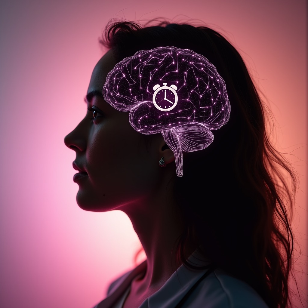 Como neuropsicóloga y mujer autista de alto funcionamiento, comprendo desde la experiencia cómo ciertas señales pasan desapercibidas en la adultez; dificultades sostenidas en atención, manejo emocional, relaciones o sensaciones de “no encajar” pueden responder a diferencias neurológicas que merecen ser evaluadas con respeto y precisión. Ofrezco evaluaciones neuropsicológicas personalizadas que aclaran diagnóstico y abren opciones terapéuticas concretas, integrando empatía profesional y acompañamiento a lo largo del proceso. Si sospechas que tú o tu pareja podrían beneficiarse de una valoración sensible y experta, estoy disponible en Tijuana para consultas presenciales en Boulevard Cucapah 19914, Puerta del Sol. Link in bio para agendar y recibir orientación.