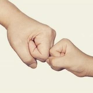 Should respect be earned or given?
Check out our latest blog post where we explore this topic in more detail.
www.piesactivities.org/post/should-respect-be-earned-or-given
