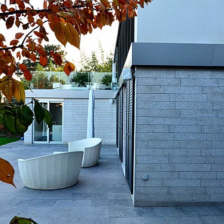 #homeaddict
#architecteinterieur
#nyon #geneve #lausanne #vaud
#terrasse
