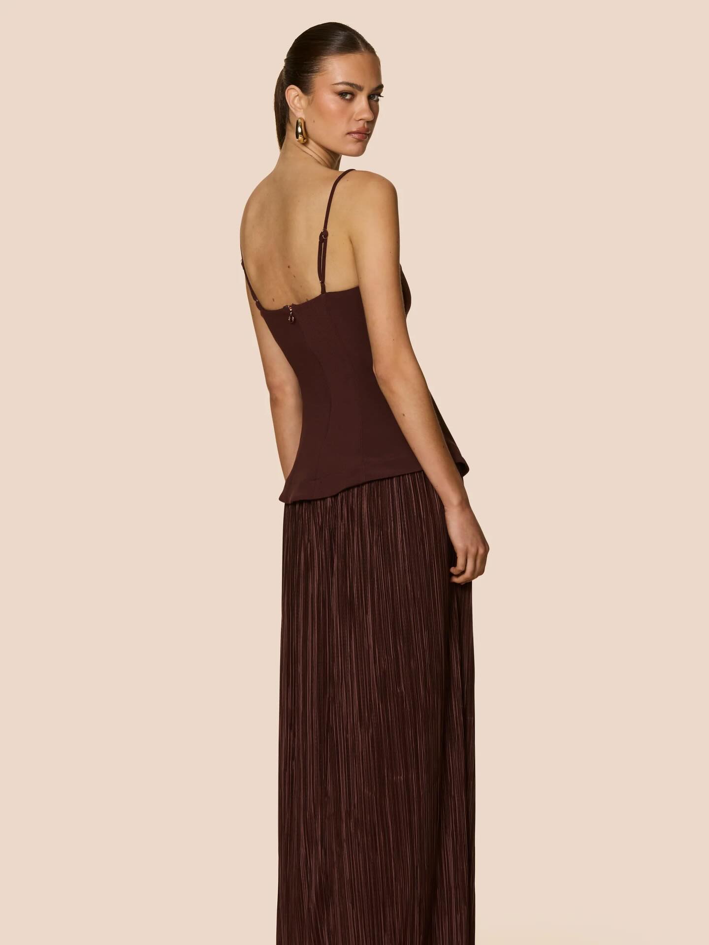 WE LOVE NEW STOCK! Dropping soon 🫶🏼