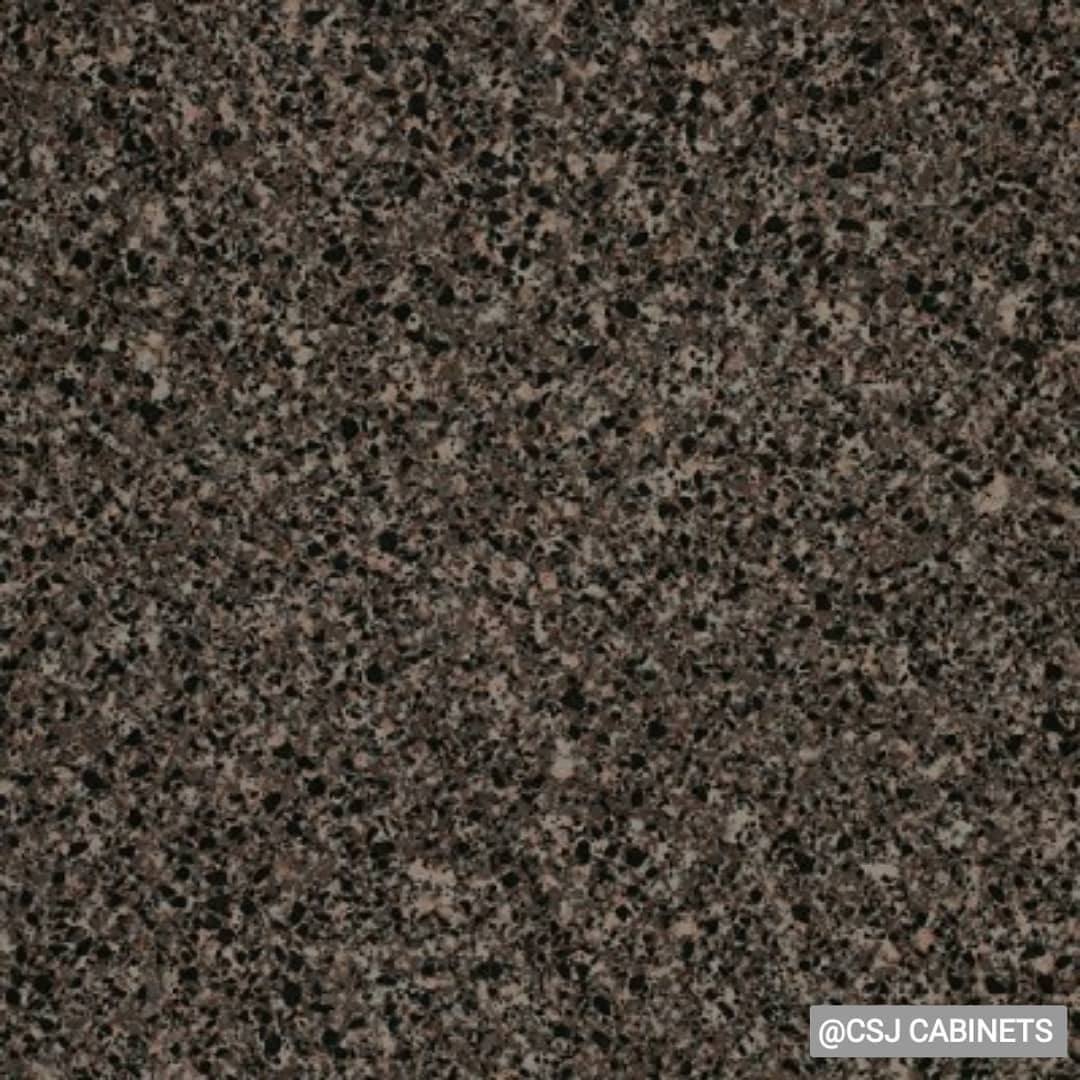 Blackstar Granite 4551 countertop at CSJ CABINETS. • • •
#cabinet #cabinethardware #cabinets #cabinetmaker #kitchencabinets #customcabinets #cabinetshop #cabinetdesign #cabinetmakers #whitecabinets #cabinethandles #cabinetgallery #cabinetinstall #dreamhouse #cabinetideas #cabinetinstallation #winecabinet #cabinetinstaller #storagecabinet #chicagocabinets #customcabinetry #countertop #kitchencabinetry #woodcabinets #dreamkitchen #kitchendesign #kitchenremodel #woodcabinets #countertops #highqualitycabinets