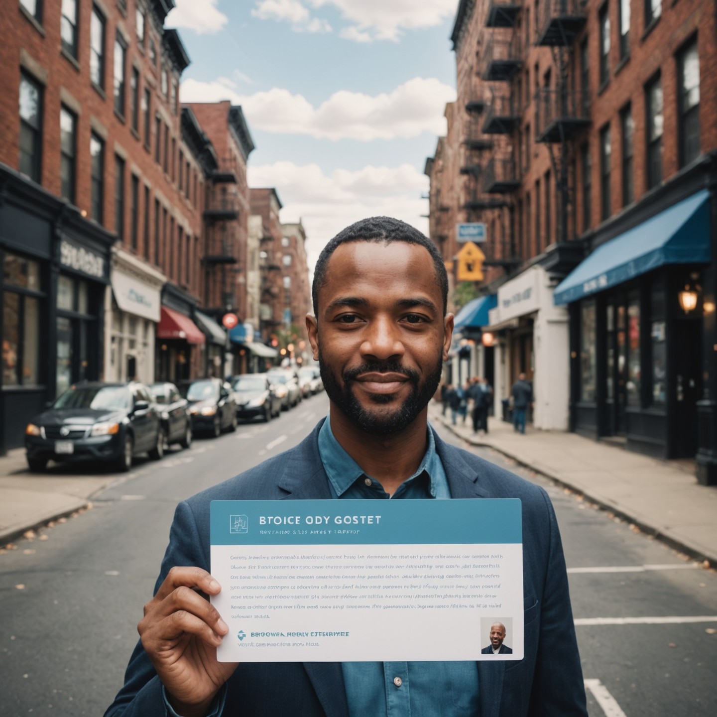 “On time every visit. Thorough inspections every time.” — Landlord, Brooklyn
“Consistent quality. No surprises.” — Property Manager, The Bronx
“Dependable team, tailored plans that work.” — Office Manager, Staten Island
Pure Touch’s in-house crew delivers on-time arrivals, detailed inspections, and consistent results across visits. Customizable service plans backed by documented client outcomes give NYC landlords and property managers confidence.
Link in bio.
#NYCProperty #BrooklynLandlords #BronxProperty #StatenIsland #OfficeCleaning #ReliableService #PropertyManagement #PureTouchCleaning